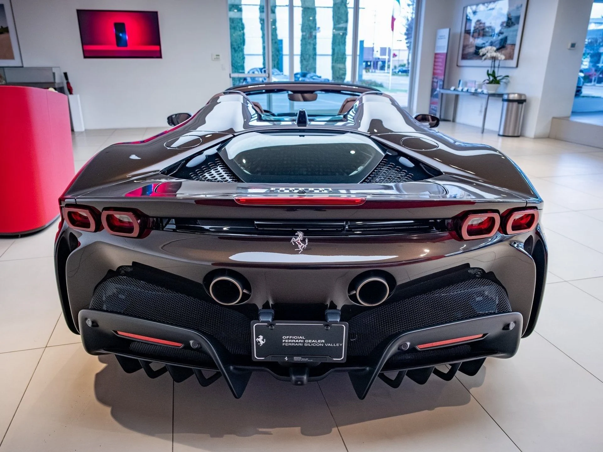 mph004_309781150_5_9d4d5aec54