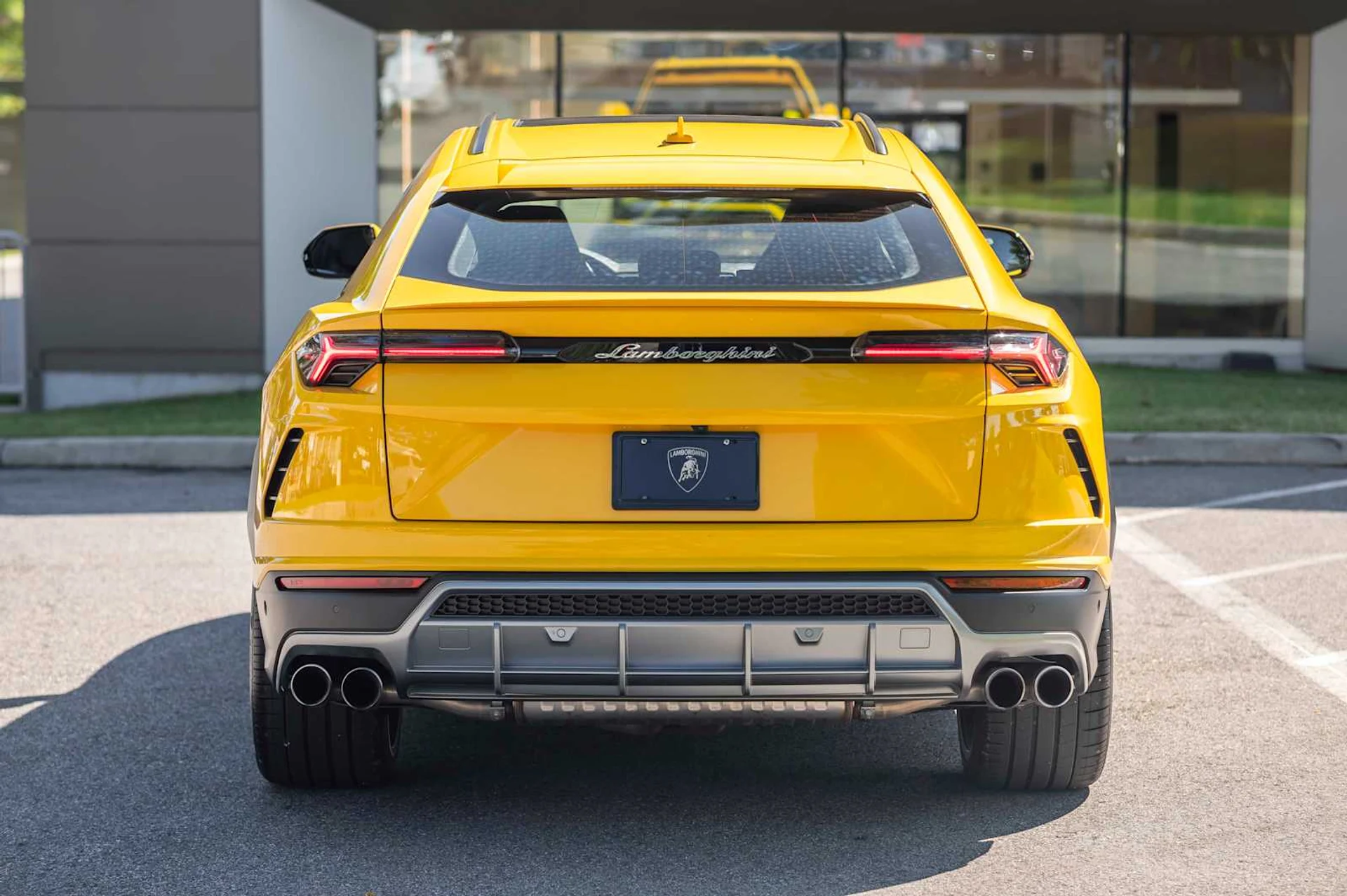 mph004_3098078591_693ae38106531634205c15a84e46f161x_8b01aa3e15