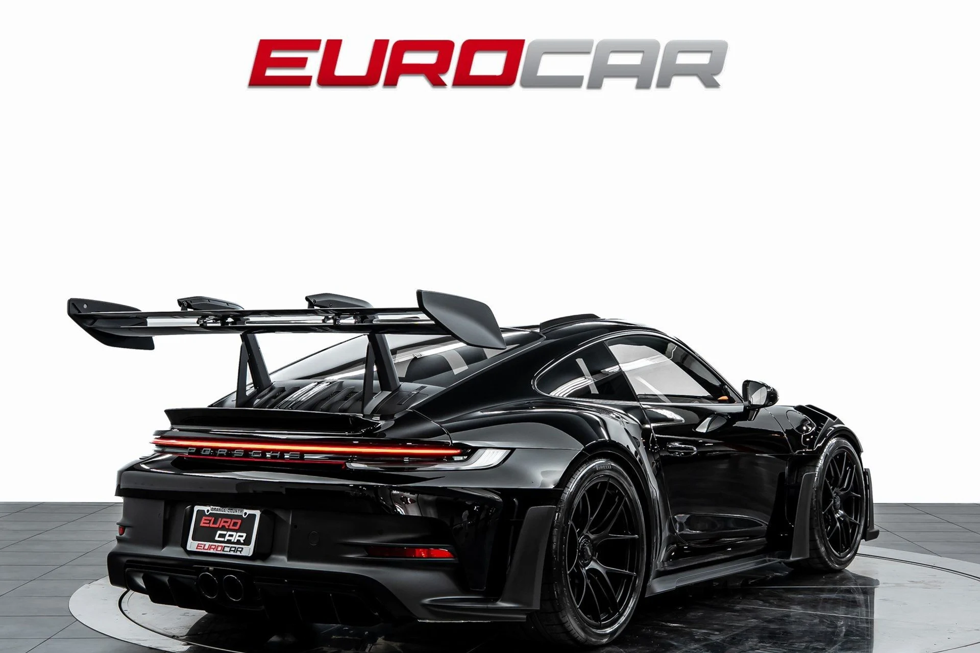 mph004_3098303660_image_5_7f2fe8614d