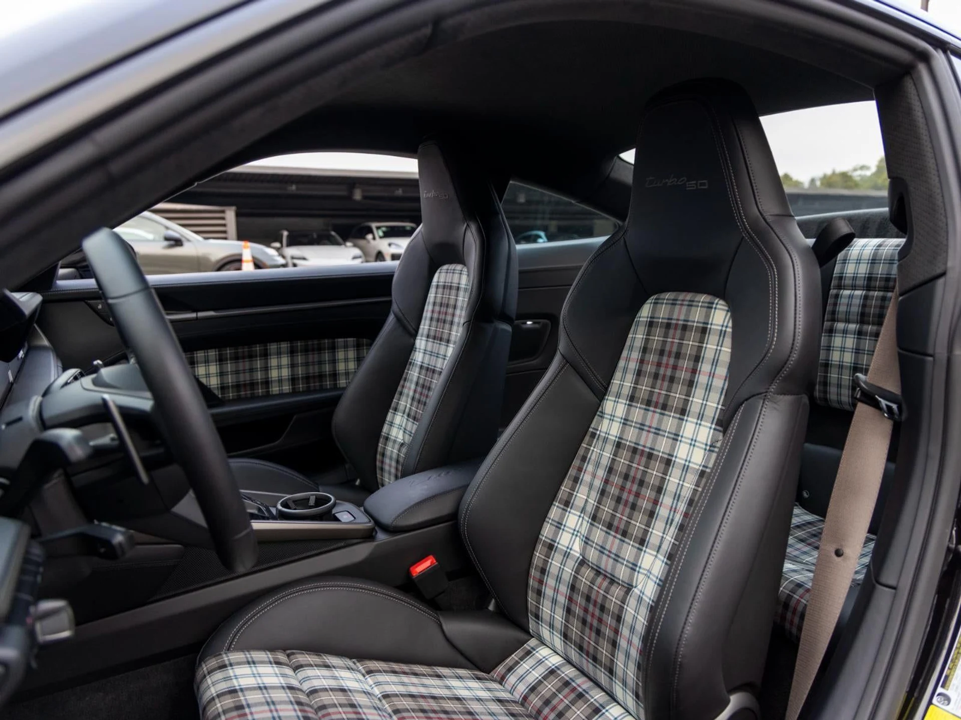 mph004_3098393048_5_c239bd4cbf