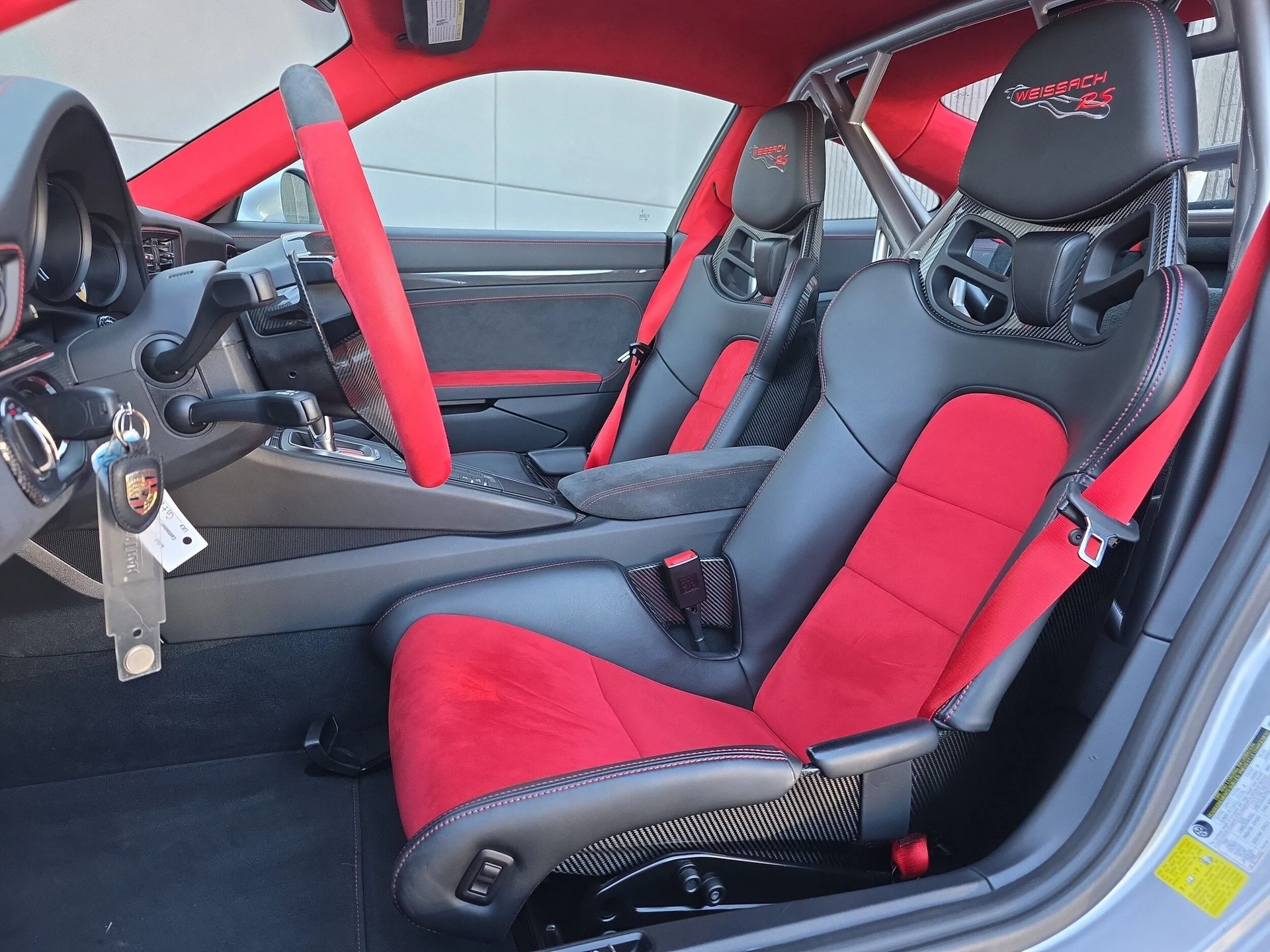 mph004_3098475249_6106f453a58292607a31e5408dad3cb6x_280a89bd04