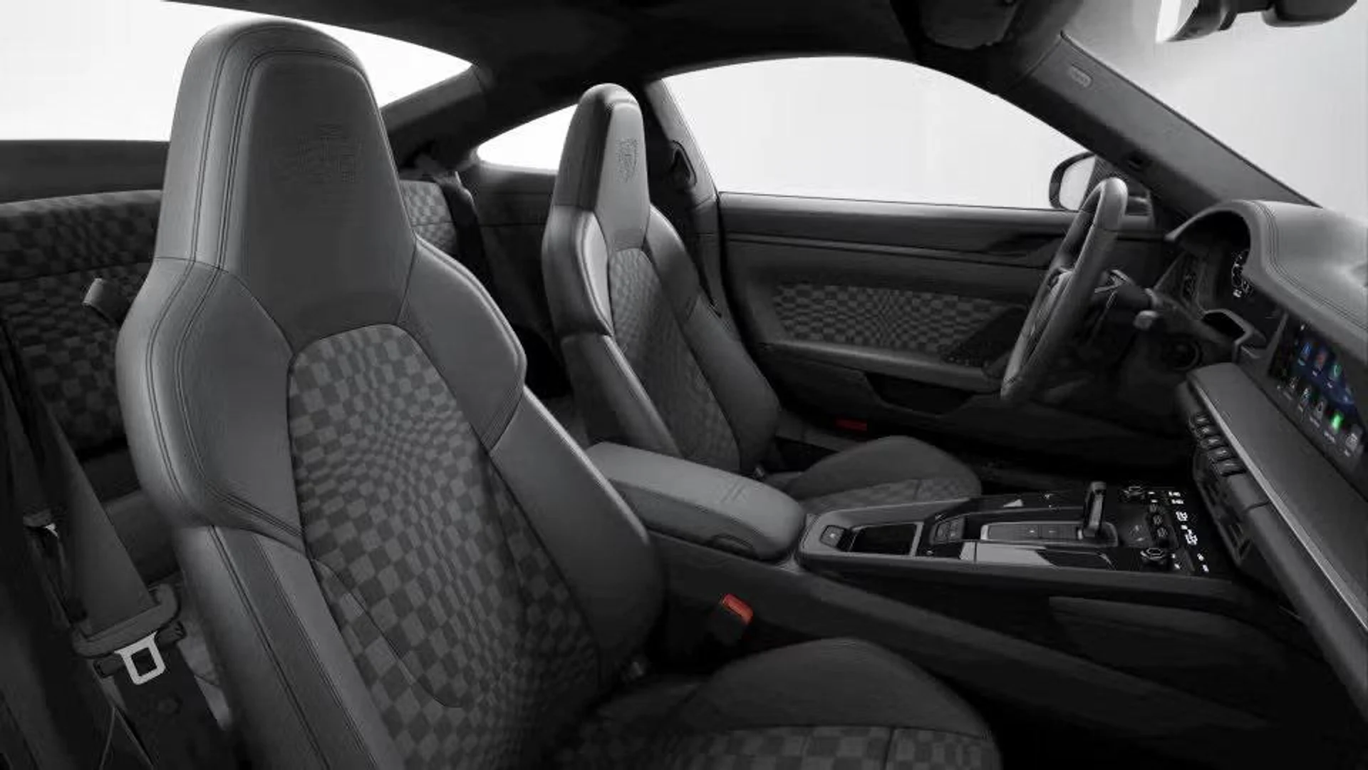 mph004_3098612101_ihp_MKM_5mj_76_Hz_O2vdxrn_LJ_Hrew_50c0403168