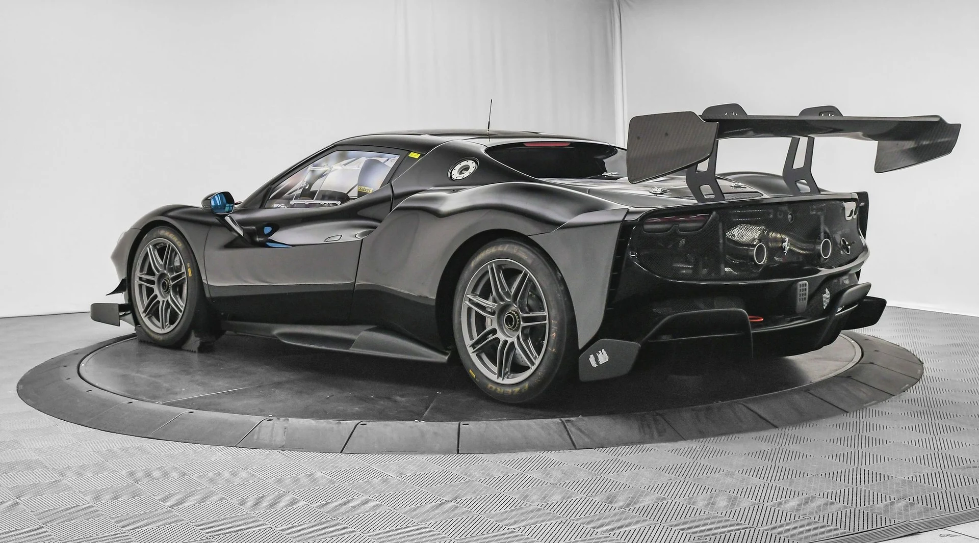 mph004_3099394715_71fc2e7a58bd49658dd5dbe6be04fd23_b9de16afcc