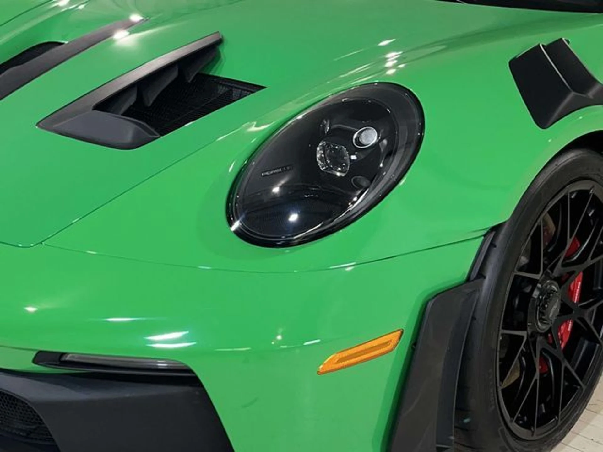 mph004_30996490_b3b5b6dfcaf1b071924ebde21aa2b939x_9e2284d95d