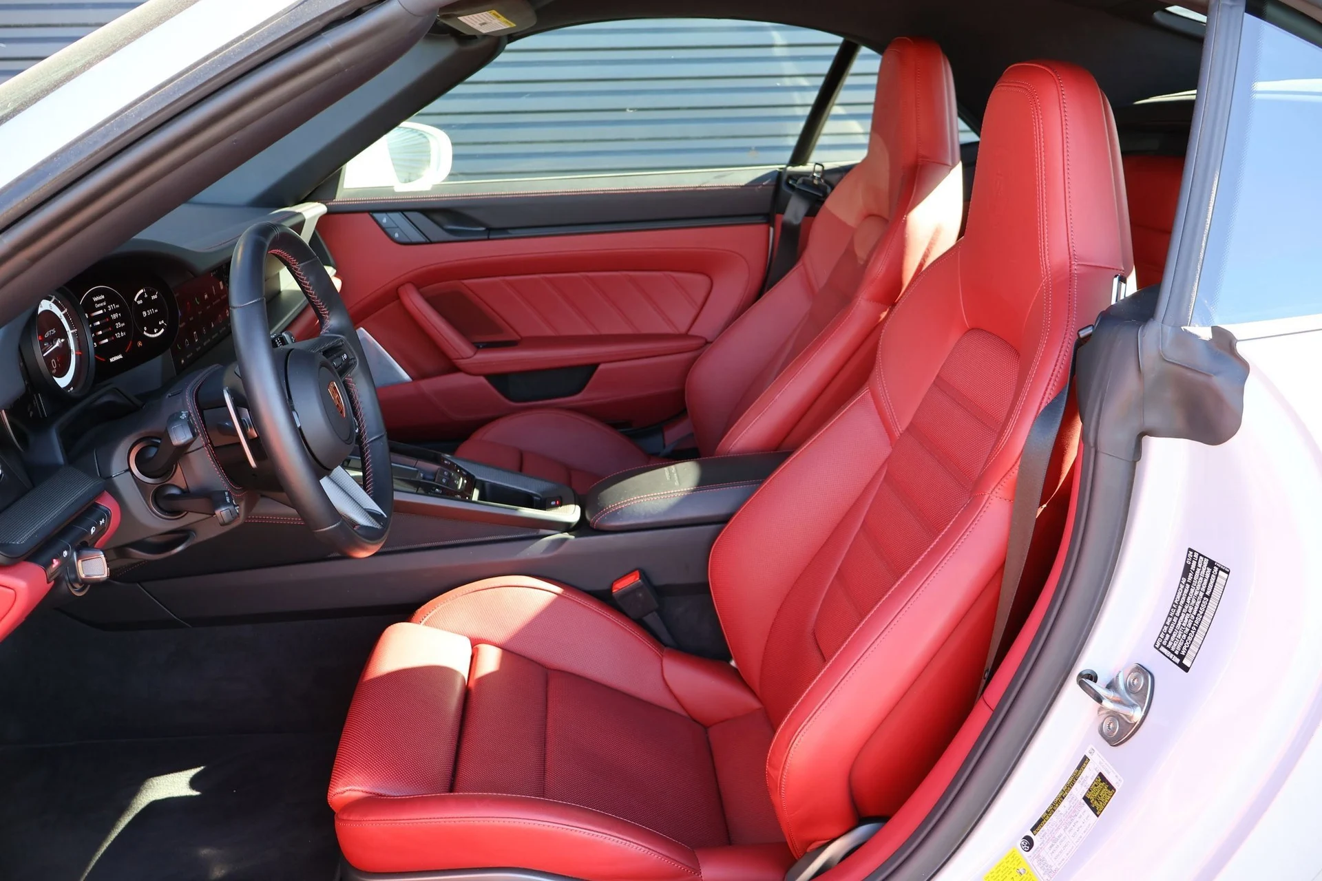 mph004_3099772595_3b8ee569c10264db682fb1438bd7caba_95f560c47a