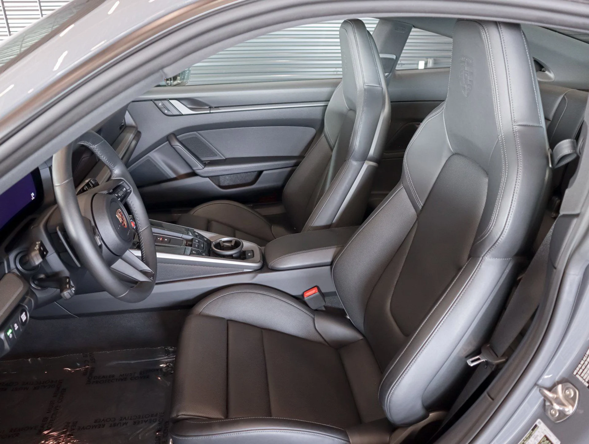 mph004_3100332954_07e2dbb37d026a67d4ebbef3a0eb2df9_cab1185dbf