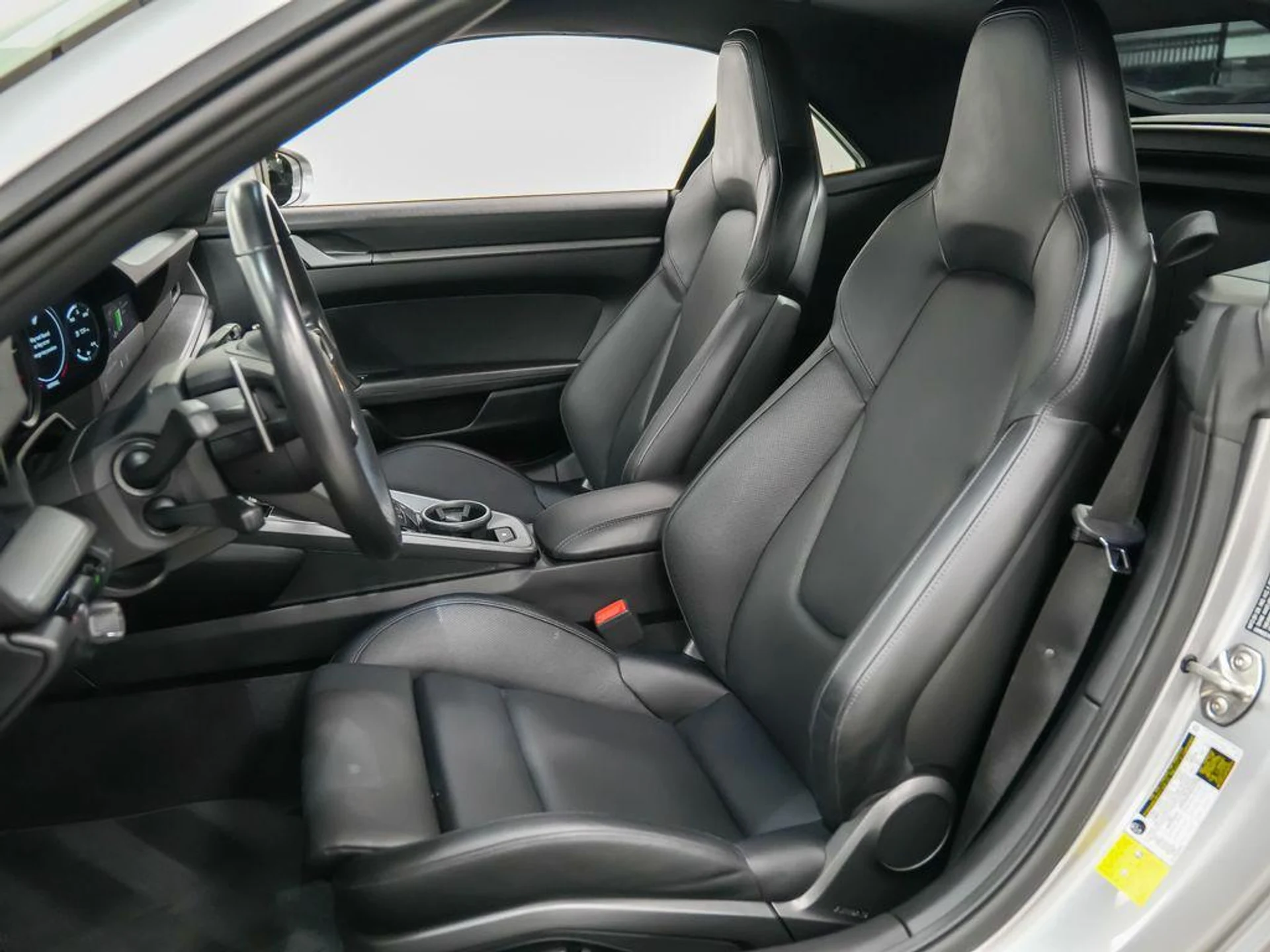 mph004_310051570_xocim_Kud_Qkwg_ADJJ_Hy_F3fe_Ip_f_U_964c38451b