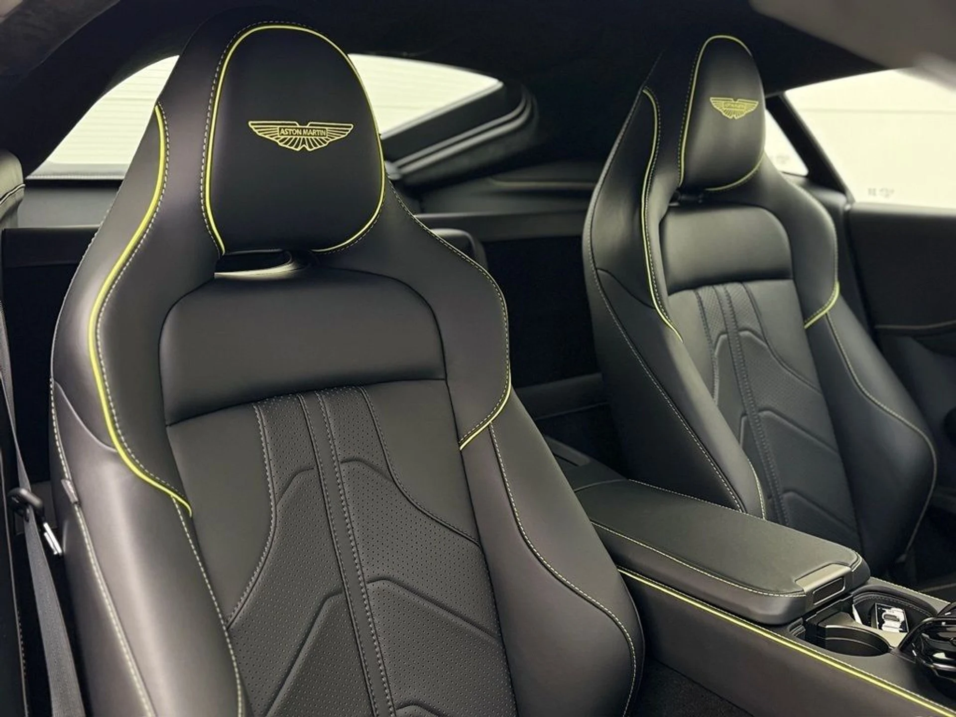 mph004_3100894502_x57ty9gyhhb7sjndz66fngqigas9_7f48ad457b