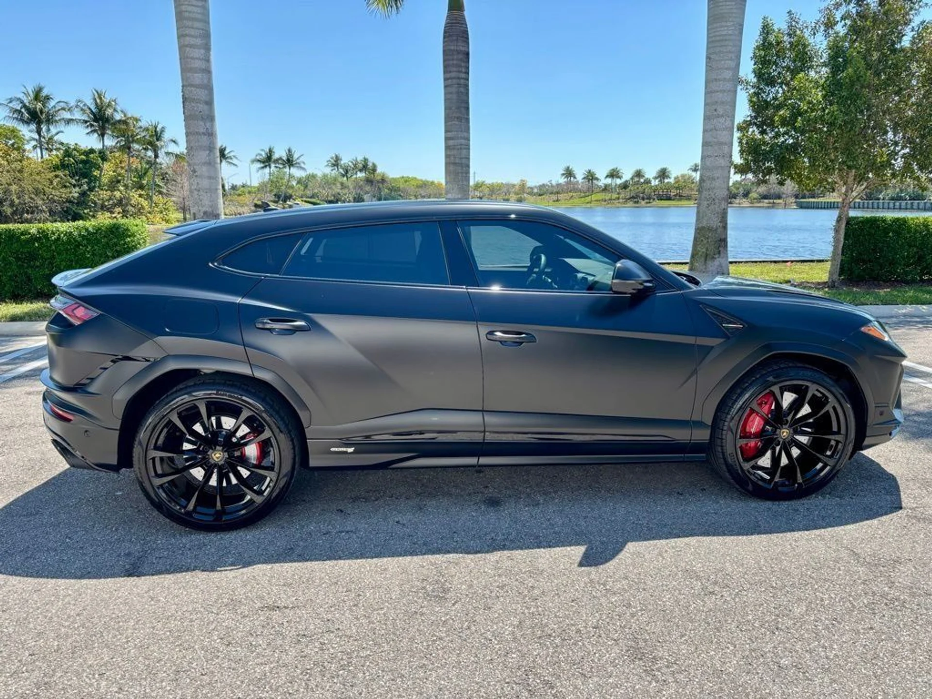 mph004_3101012340_41ba5493ed1ec9cf1bc0328c575bf71f_89f6d1e693