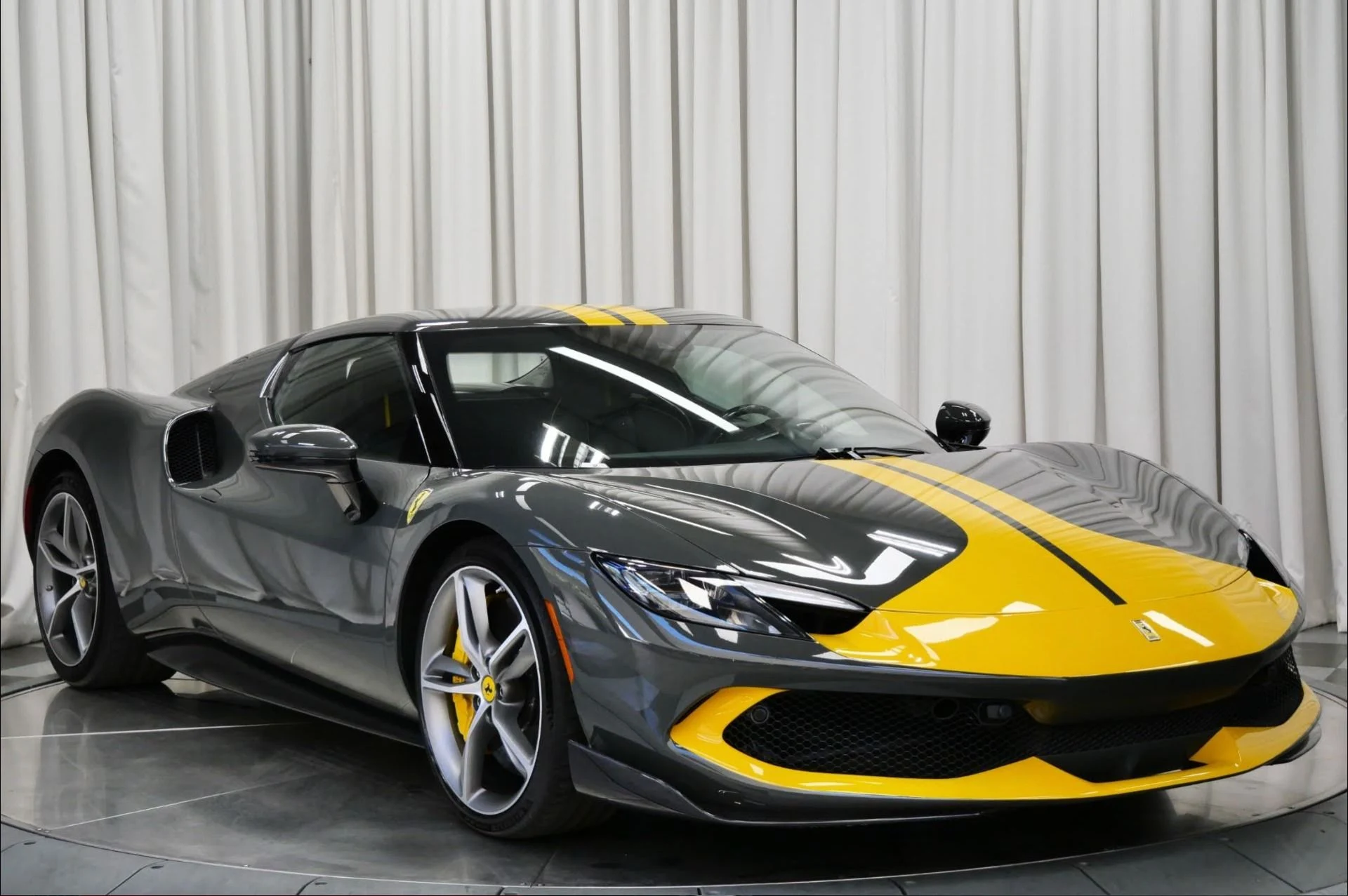 mph004_3101052373_Used_2022_Ferrari_296_GTB_1765823292_c8fc42a97b