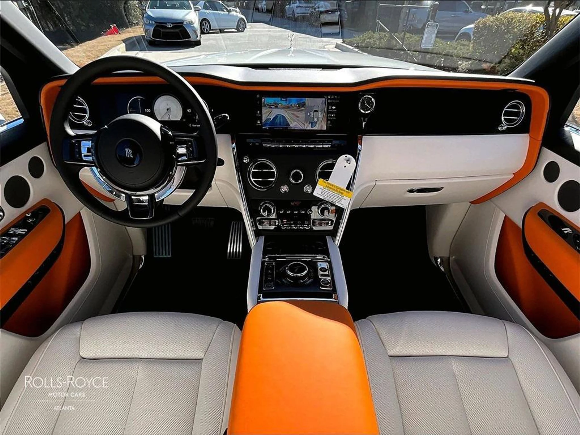 mph004_3101331585_gi0u0_U7l_Nqlq_FU_Ik45_WDS_2u_Ry_E_acb4070360