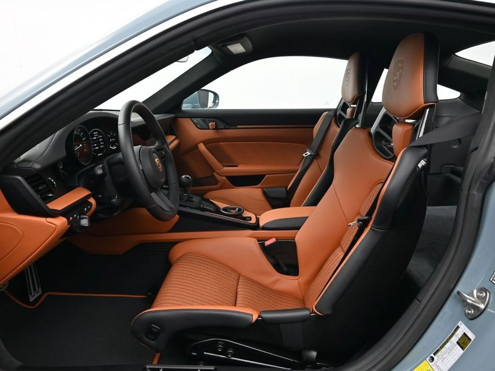 mph004_3101458603_e86e6573968df21de8ff5a2653f7ad33x_c6795d2548