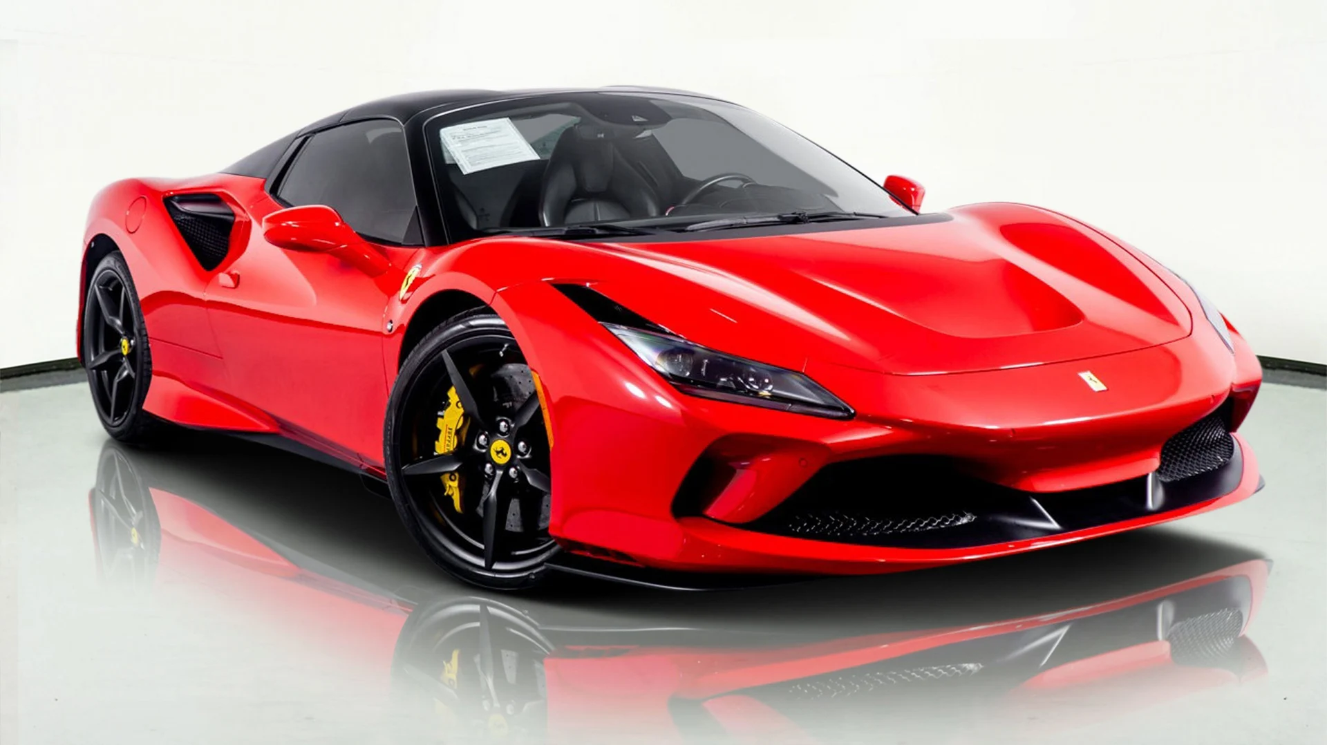 mph004_310155191_content_homenetiol_com_2001243_2130496_0x0_e0e10d7eb3994a0dbfbfcb90678e32b0_b74a48585c