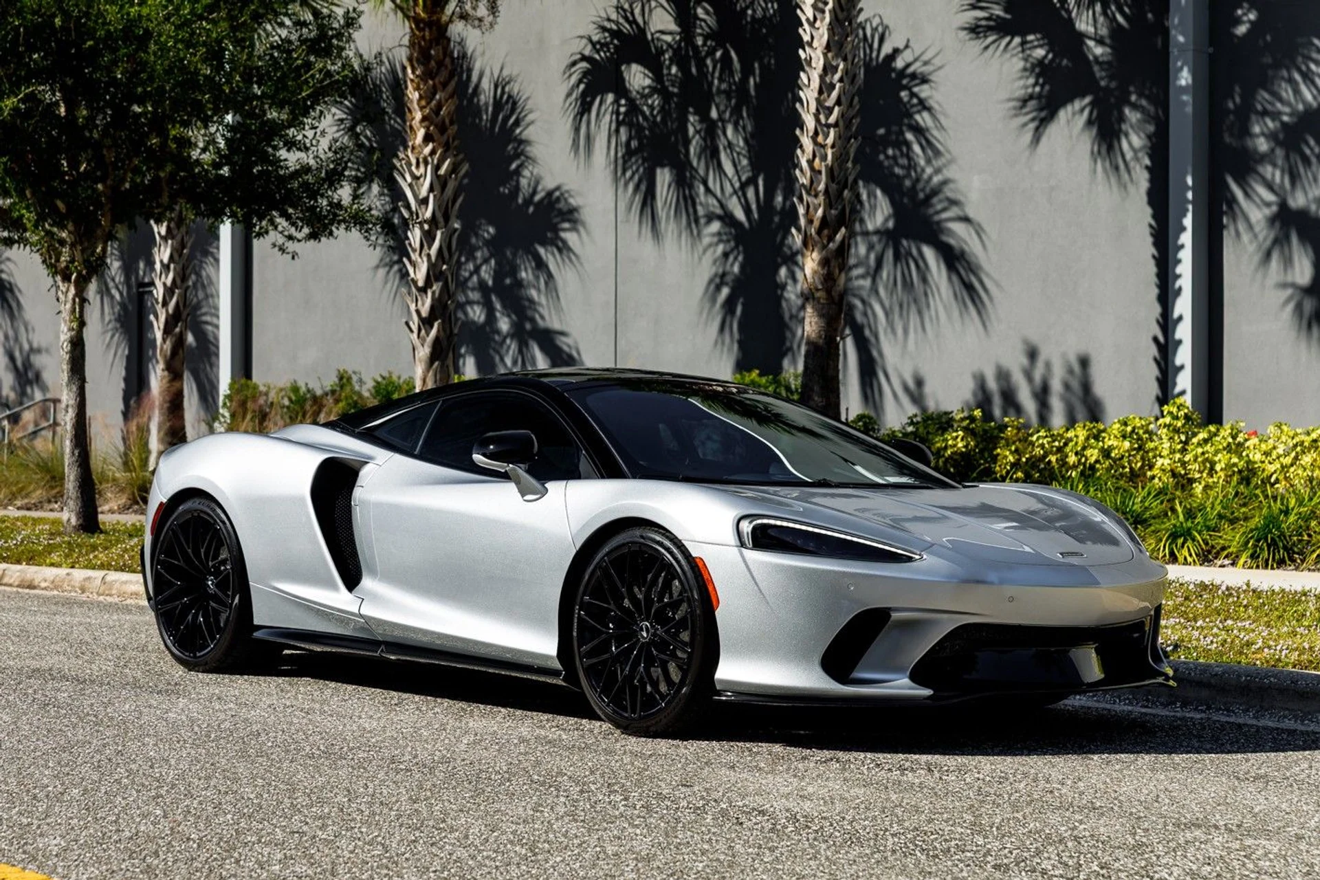 mph004_3101605698_137_p5_l_6c7cc6b64e