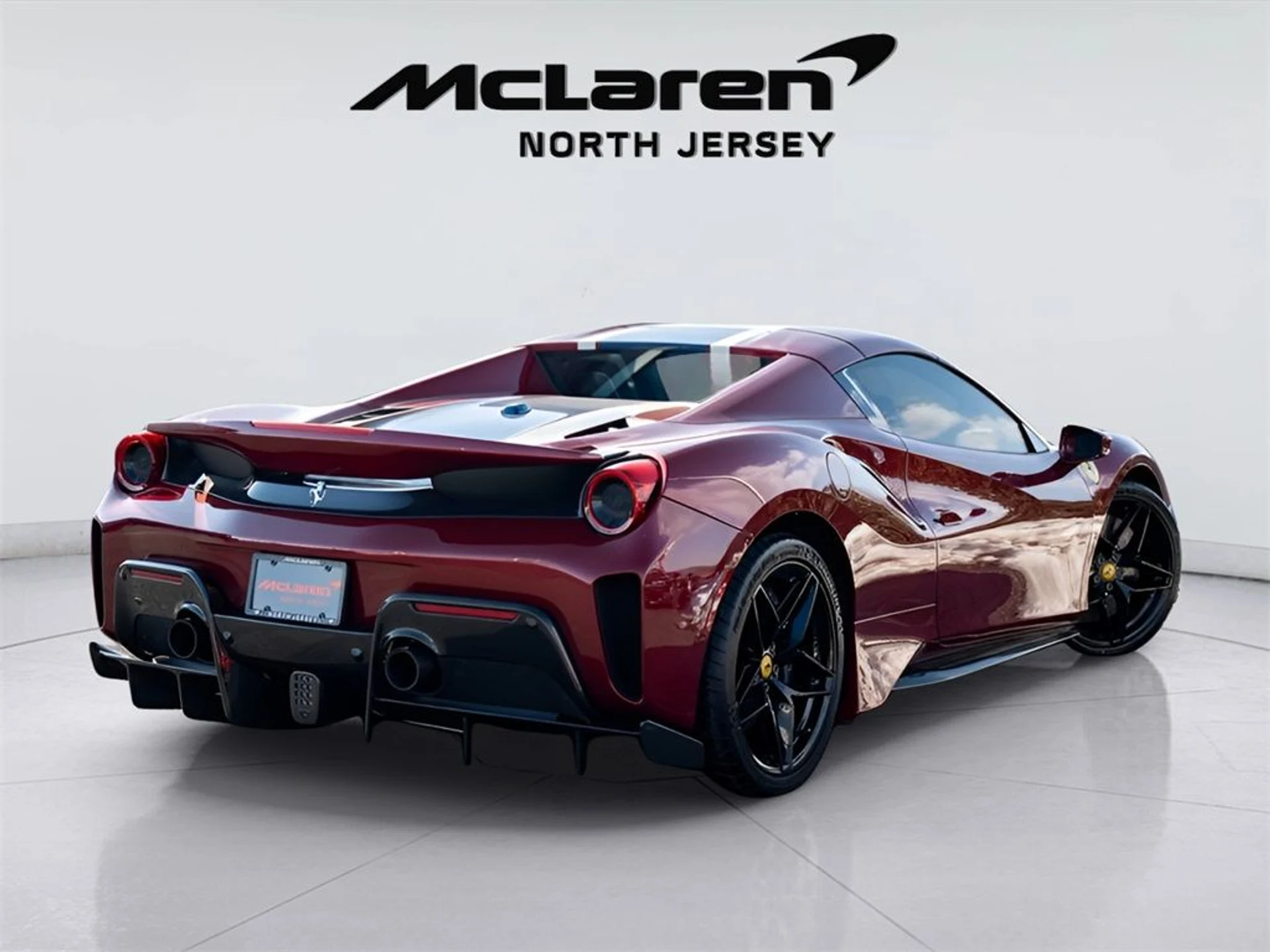 mph004_3101642776_image_6_3266f05e52