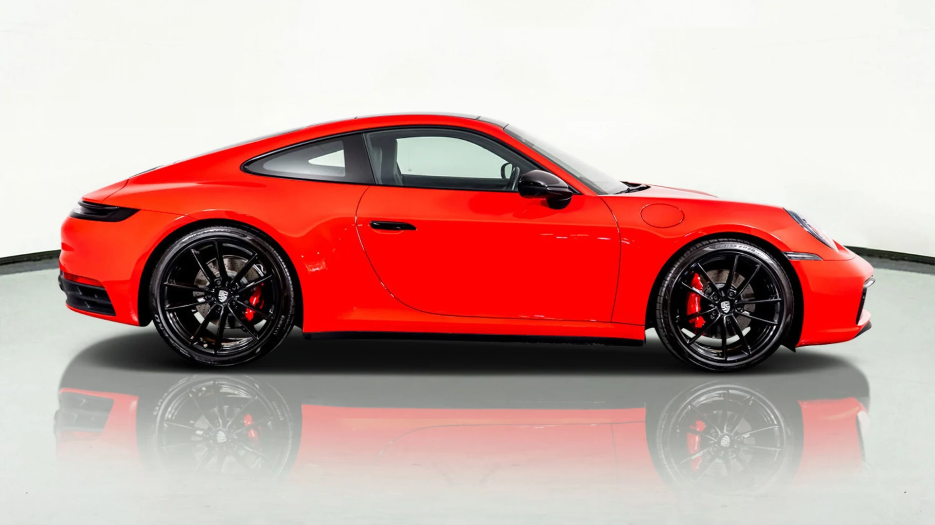 mph004_3101698684_content_homenetiol_com_2001243_2130496_0x0_0ff11253ae274ff38b354914f76871a8_1d3e599815