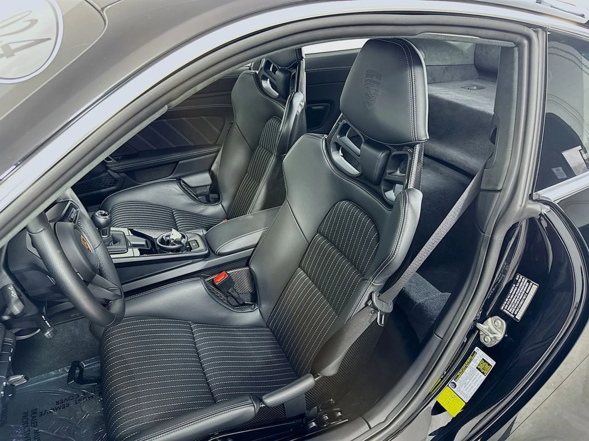 mph004_3101809874_51a5a123897227132b810ab191a43dbax_a90f31e8f2