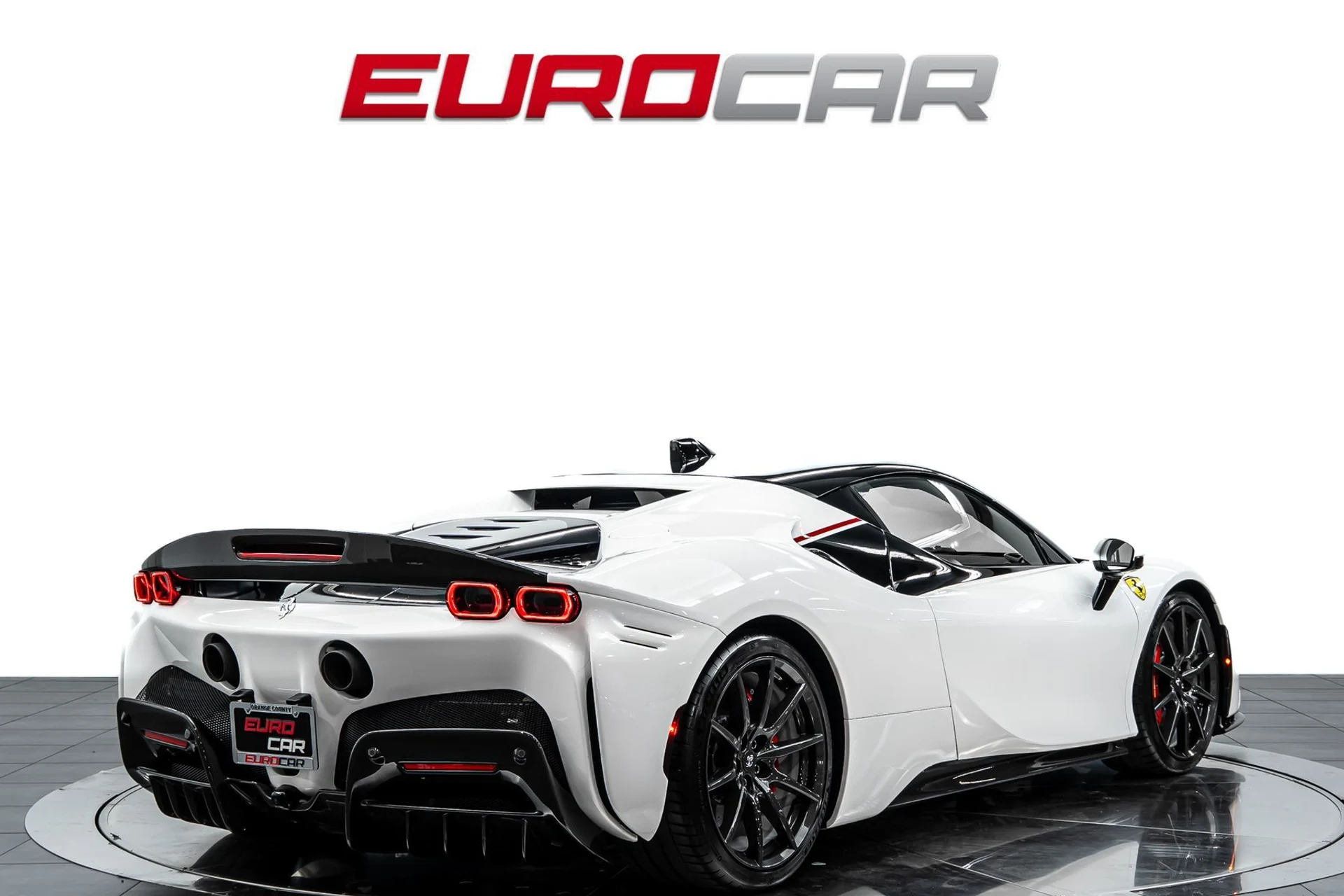 mph004_3101966810_015125e1_b369_4f4e_919f_83af1edee541_78e26ab93b