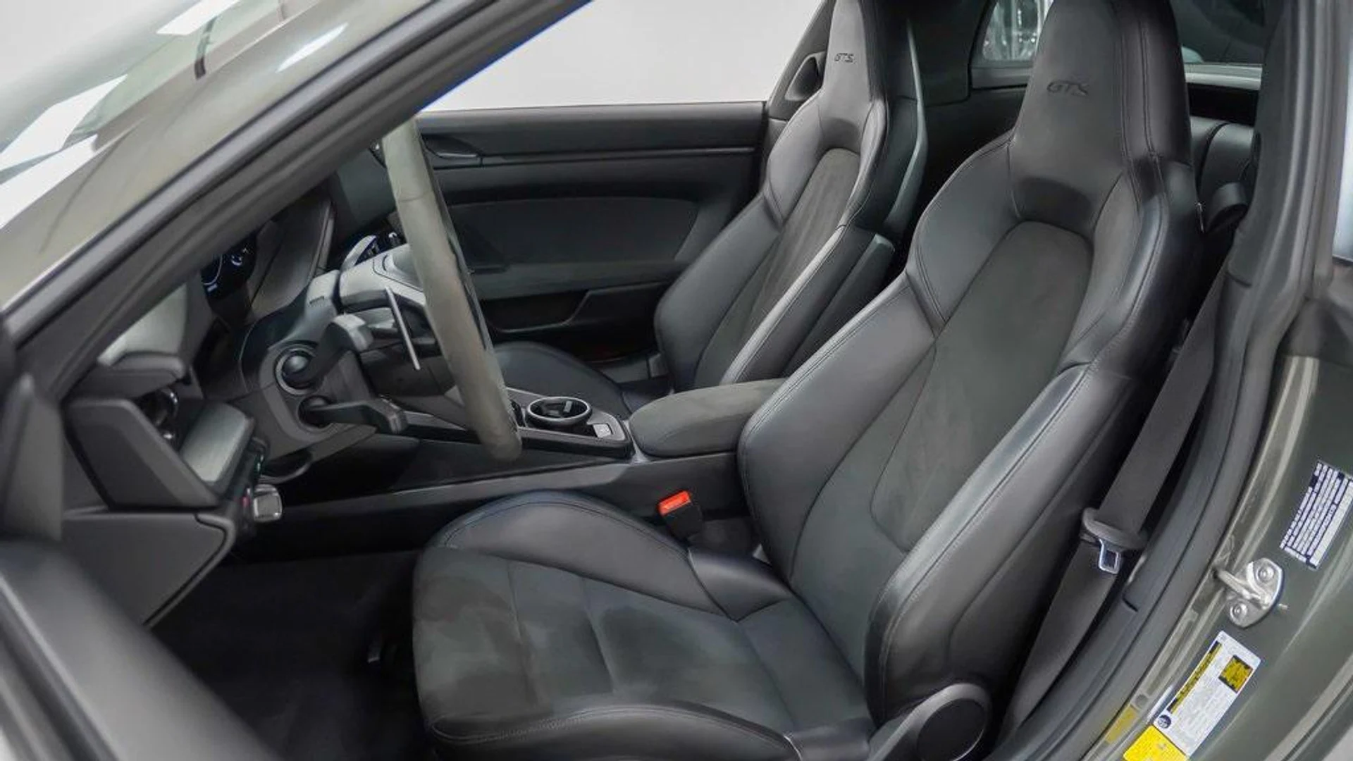 mph004_3102011597_1_Av_T2_Aw_QL_62_EK_8_S_Plc_KZN_1_VQ_Rl_U_8bc6f86da0