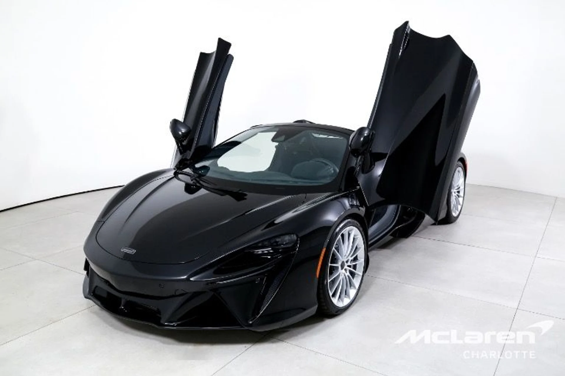 mph004_3102124358_New_2026_Mc_Laren_Artura_Spider_687a1b5a08