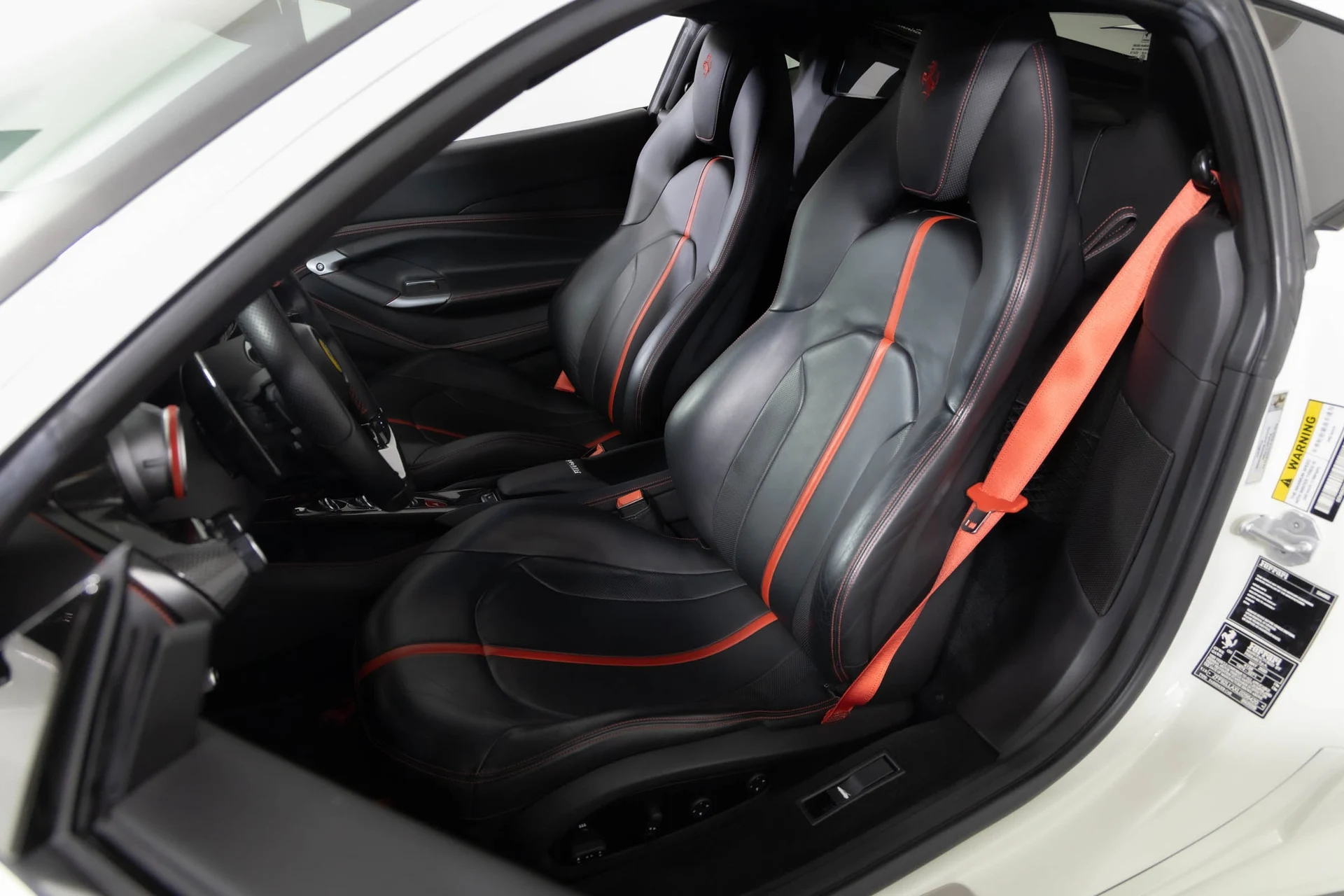 mph004_3102130275_b680c7da1c9248a1b4687a7d8d1a5fc4_14d1cc35d5