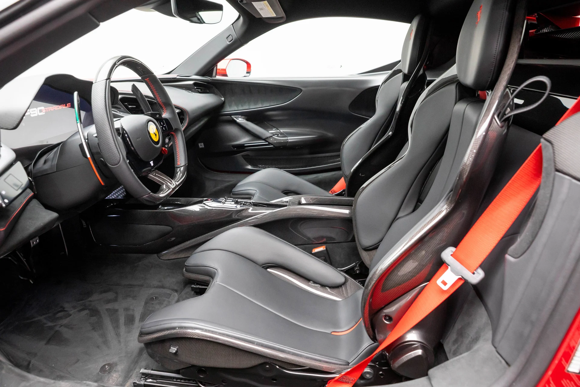 mph004_310217223_c44cc64e9cdb4f5fae39e0a8f9f5ce7d_c0b8663f02