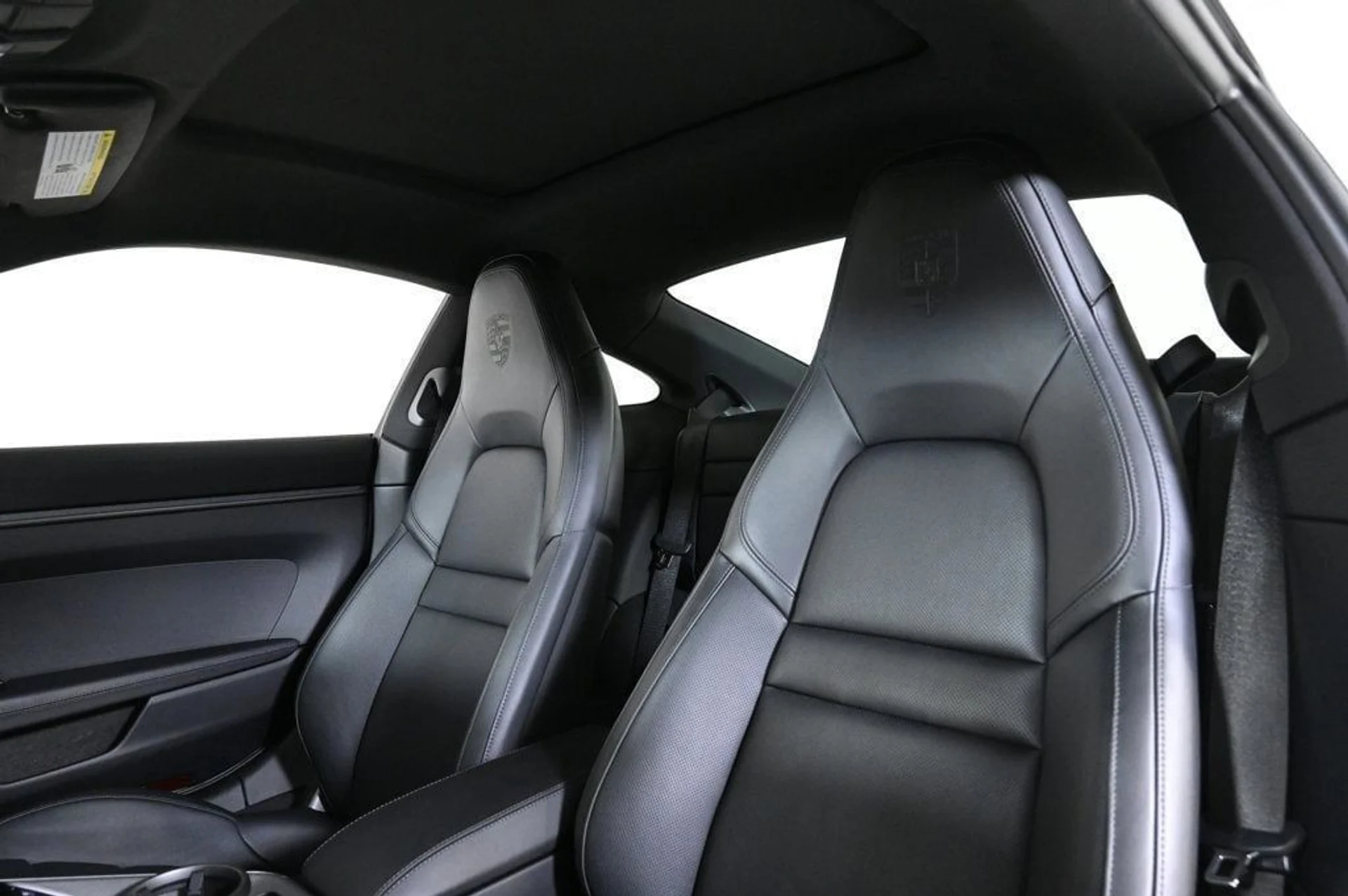 mph004_3102195458_e959bf15862e4ca4a430a15049cc0587_7ccd1fcd42