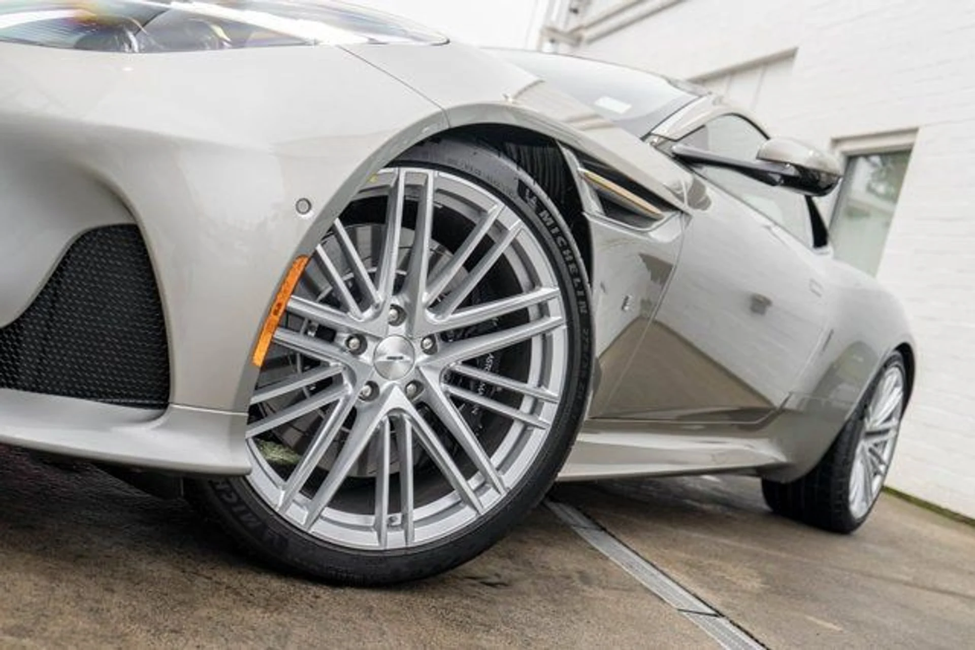 mph004_3102547803_5_f7115771dd