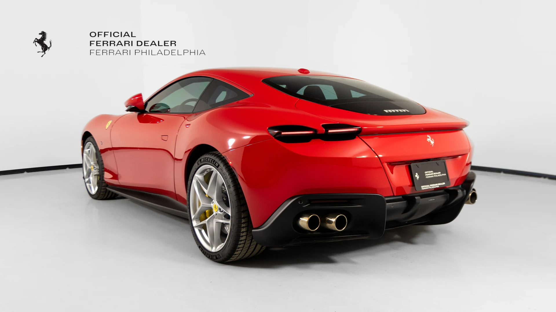 mph004_3103068057_9abe13dec6df4e30a533160ae79275c8_ff674a241a