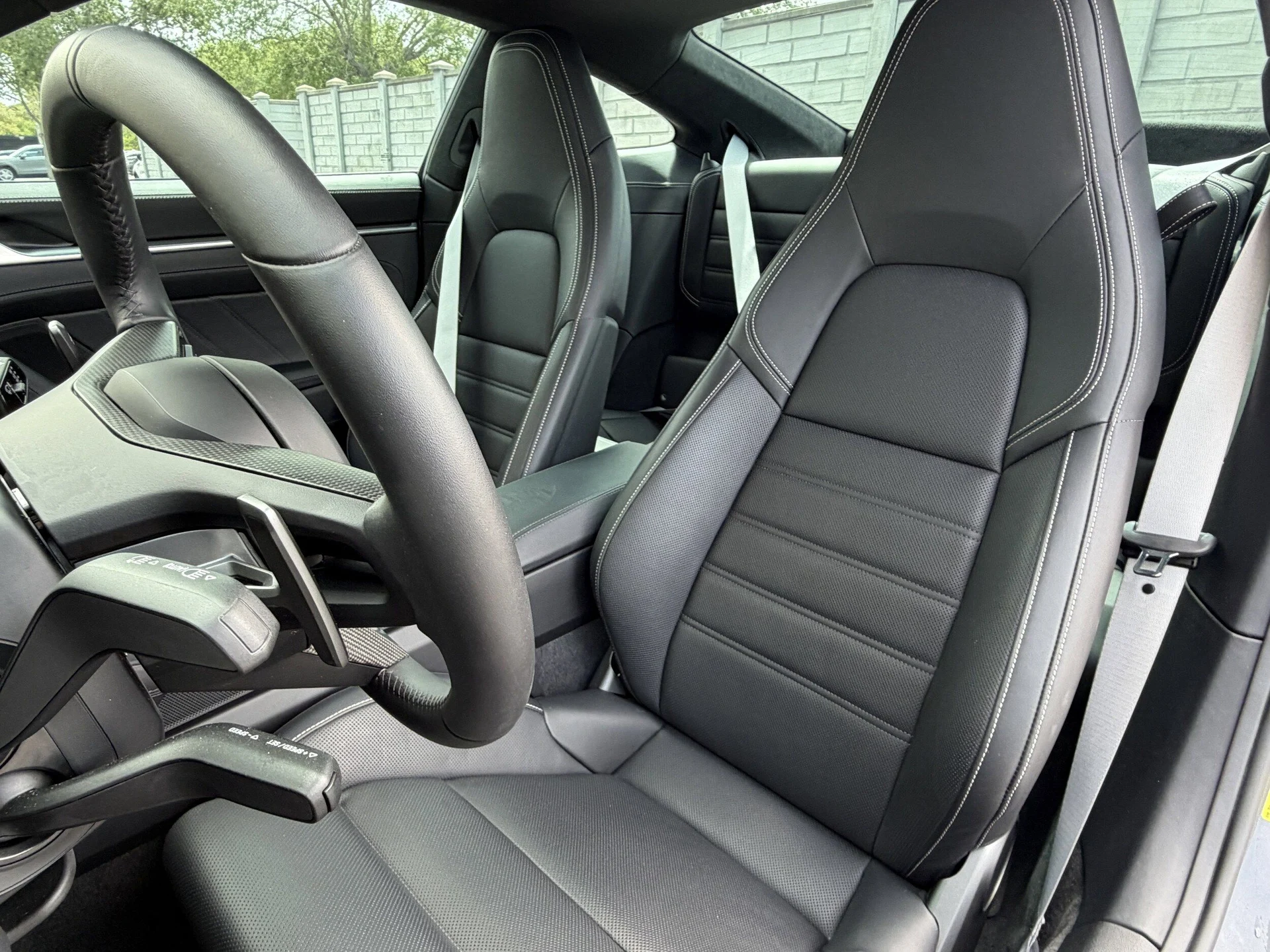 mph004_3103471617_f94af895e2c274af0a84c47f75284a6cx_7b7679af99