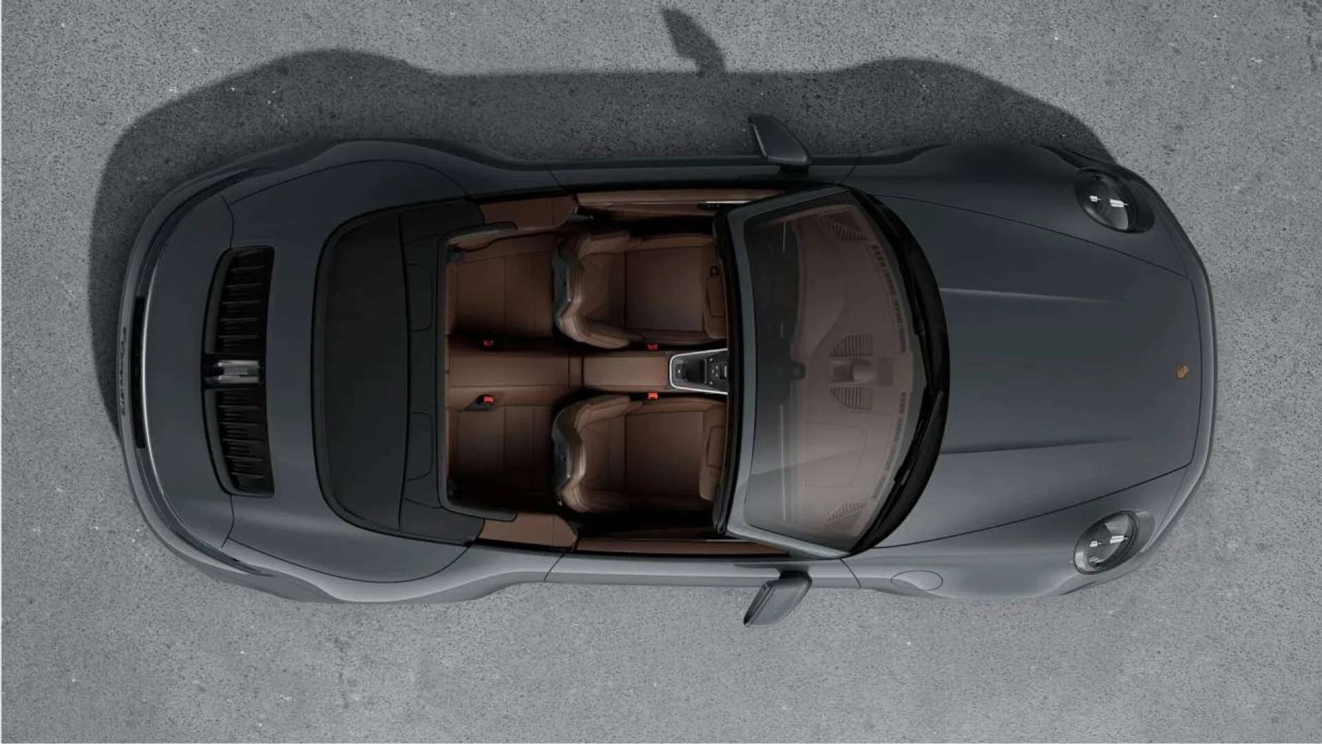 mph004_3103960423_ea18382692fde40c4de433358a309355x_4433093bdb