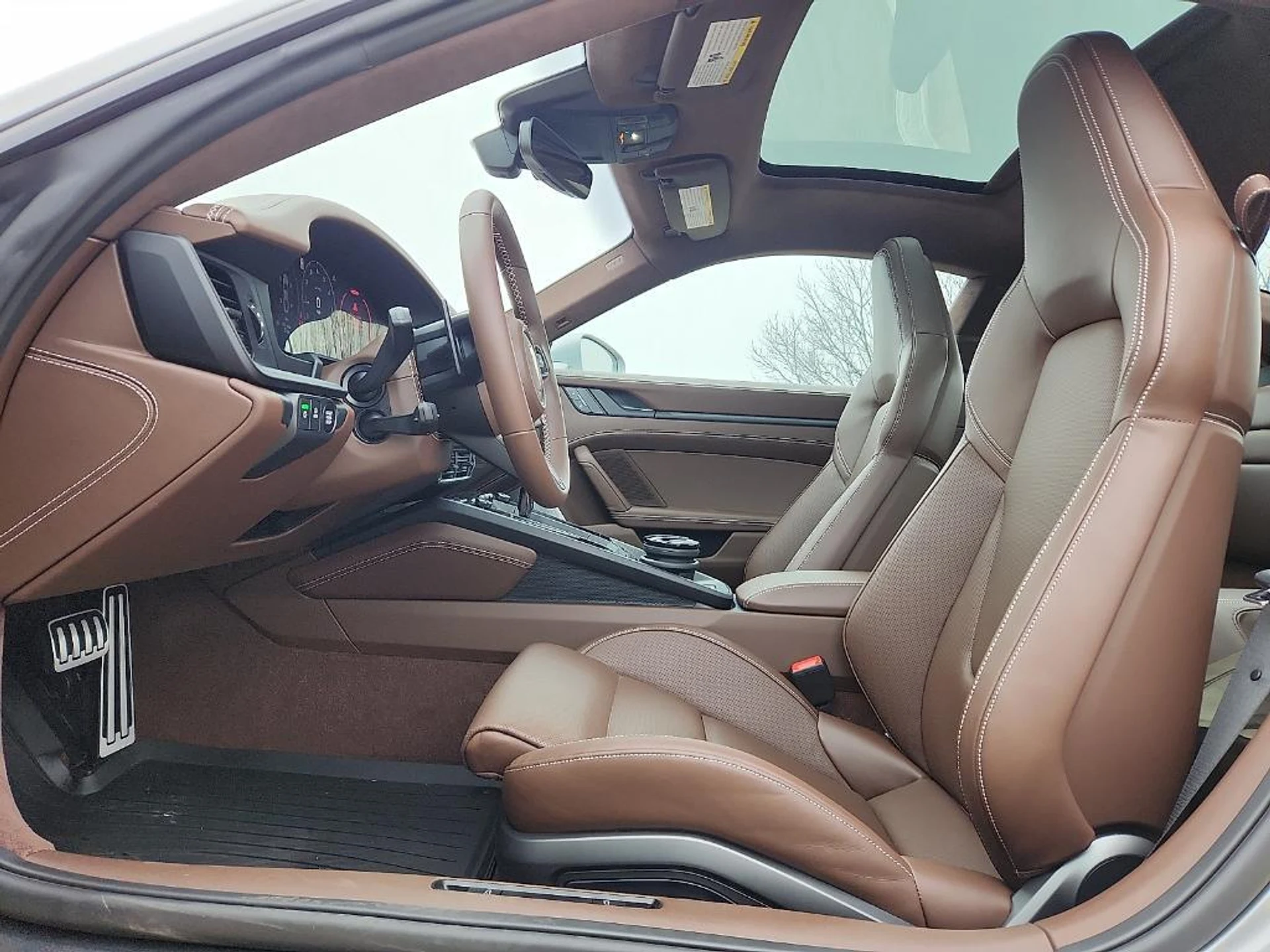 mph004_3104385571_n_K56oa_Als7c6gqw2_Ik_Ln3_PU_6_Do_f83b8e63ca