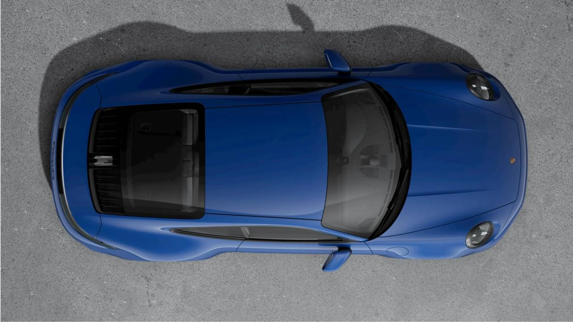 mph004_3104447260_1c632744931e63a83e9757eaafd5a96f_769194c372