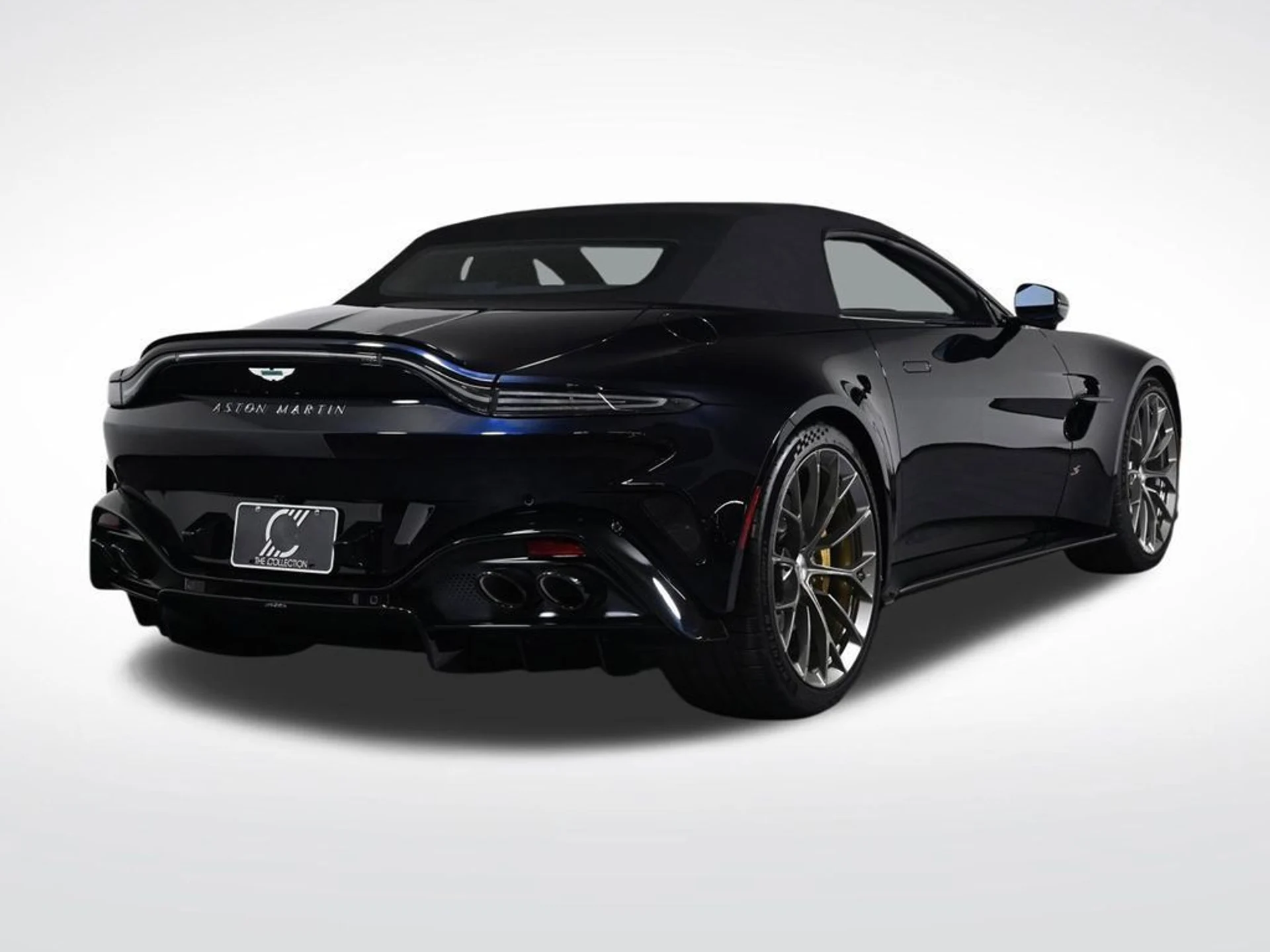 mph004_3104712603_new_2026_aston_martin_vantage_sroadster_11350_23021666_5_1024_b012fc8661