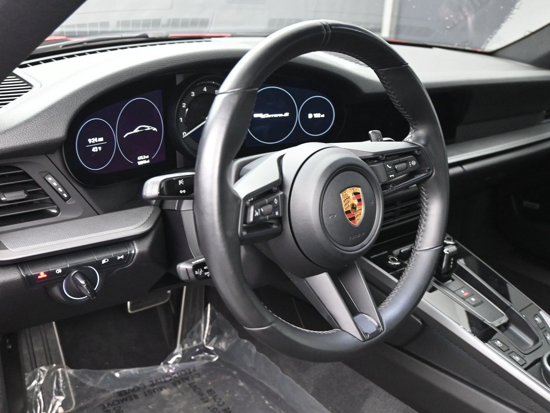 mph004_3104760754_7fca15cbbdadb11094d3d4c30cffd618x_d0a5e4dcab