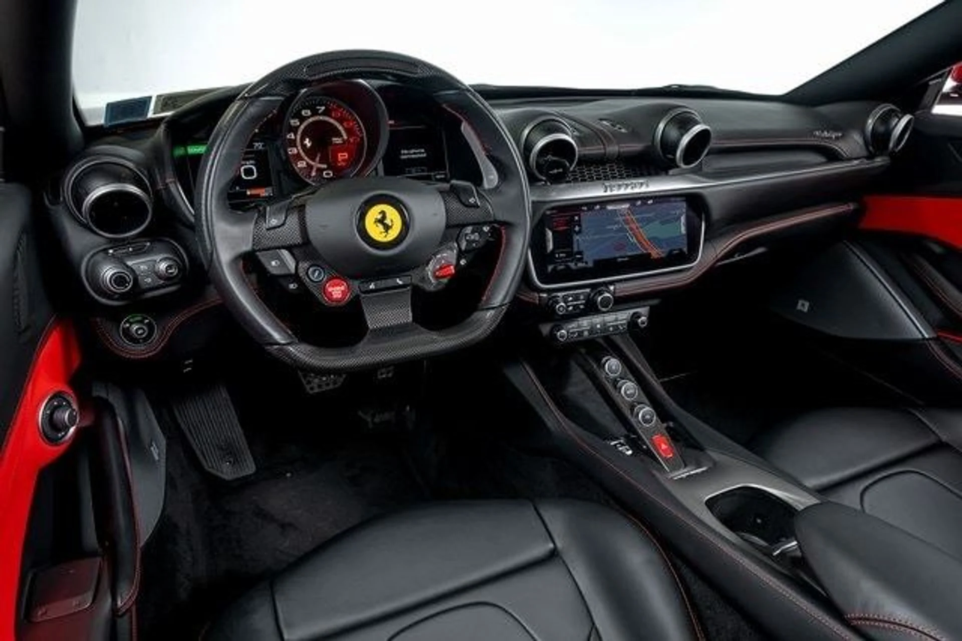 mph004_3104974055_19af665bb62af815c9878e6670e321dbx_93d509825e