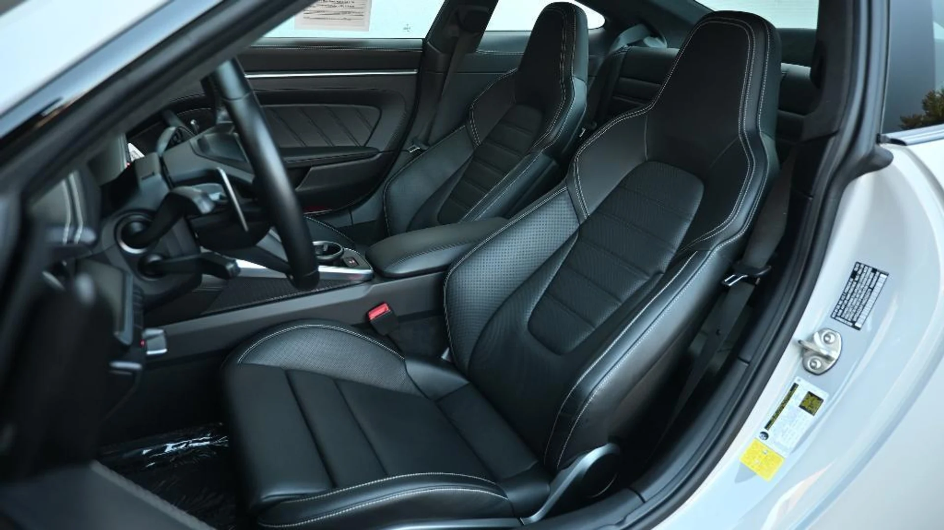 mph004_3105039107_KS_x_V_Gxdj5_Hv_Oy_F_Buqk_Wd_3bw_2b2741b63b