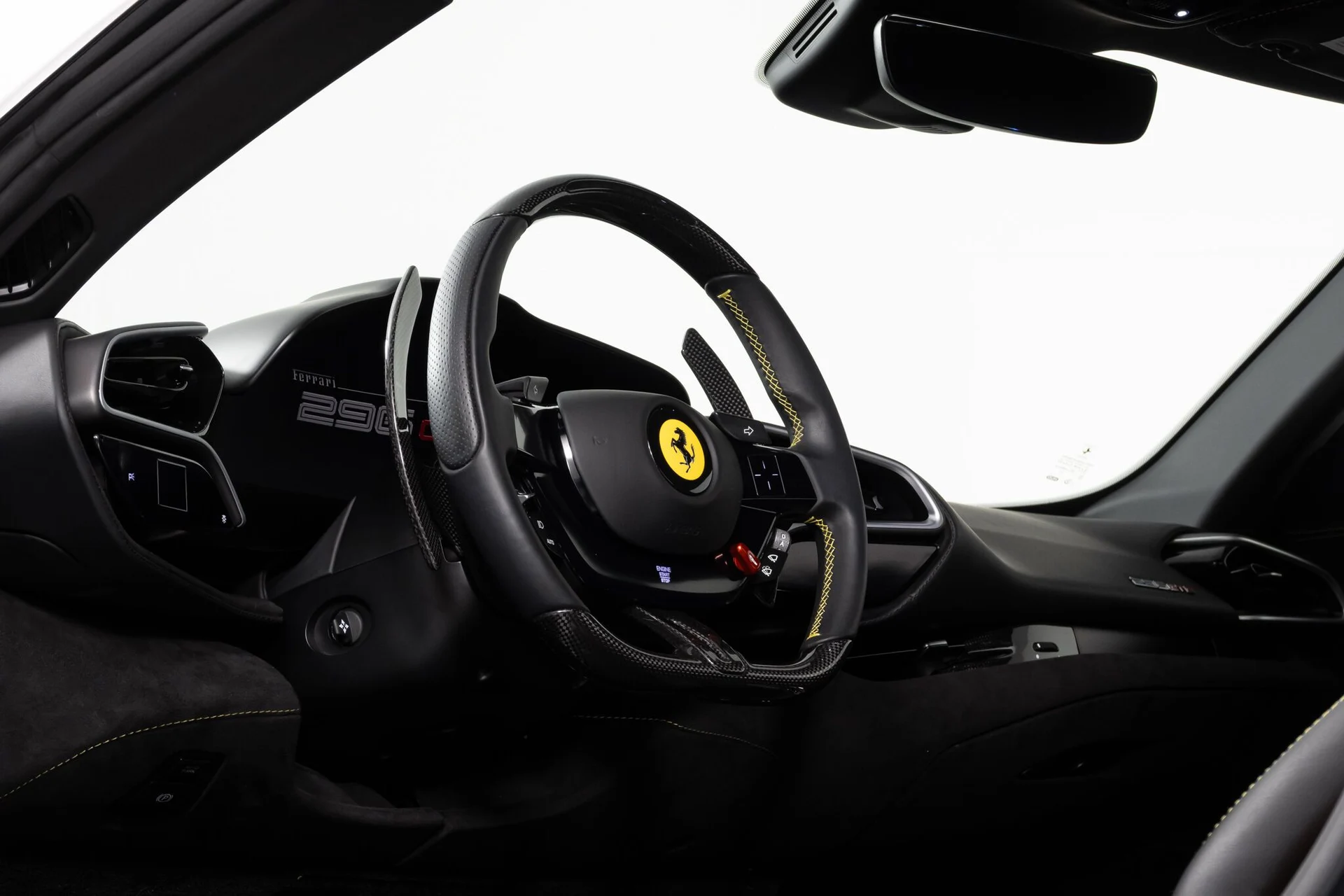 mph004_3105406339_541ef0d3143866794caff76c48457357_a5b9c476c2