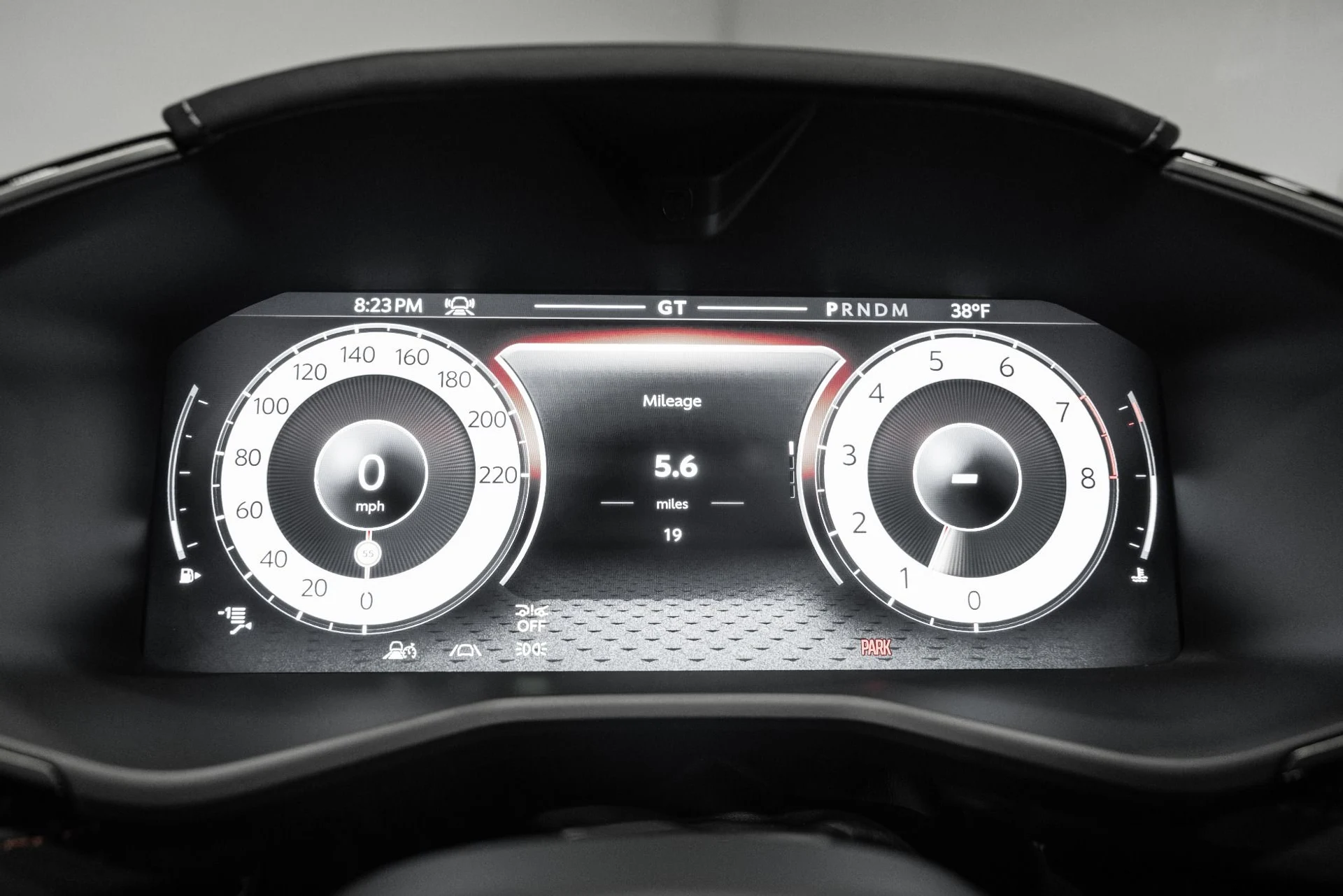 mph004_3106119850_New_2026_Aston_Martin_DBX_S_1765985660_ef4e62b687