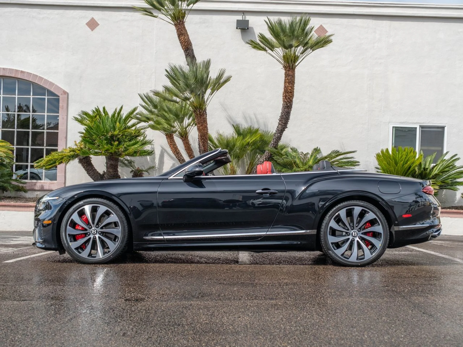 mph004_3106177095_ff941413053db0c057f2da4a0874596dx_48dea1f61d