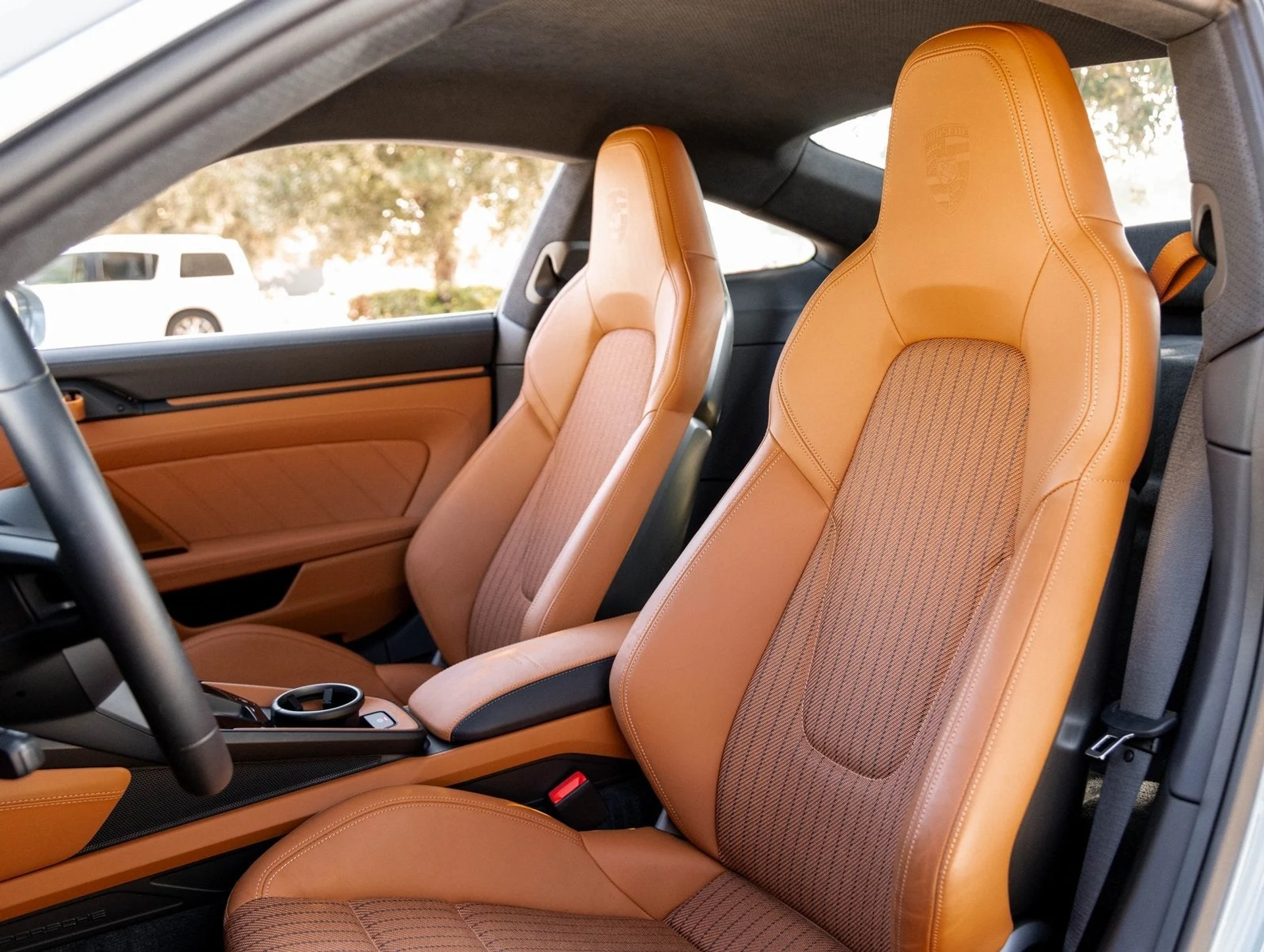 mph004_3106201046_5_83c4ea5fe3