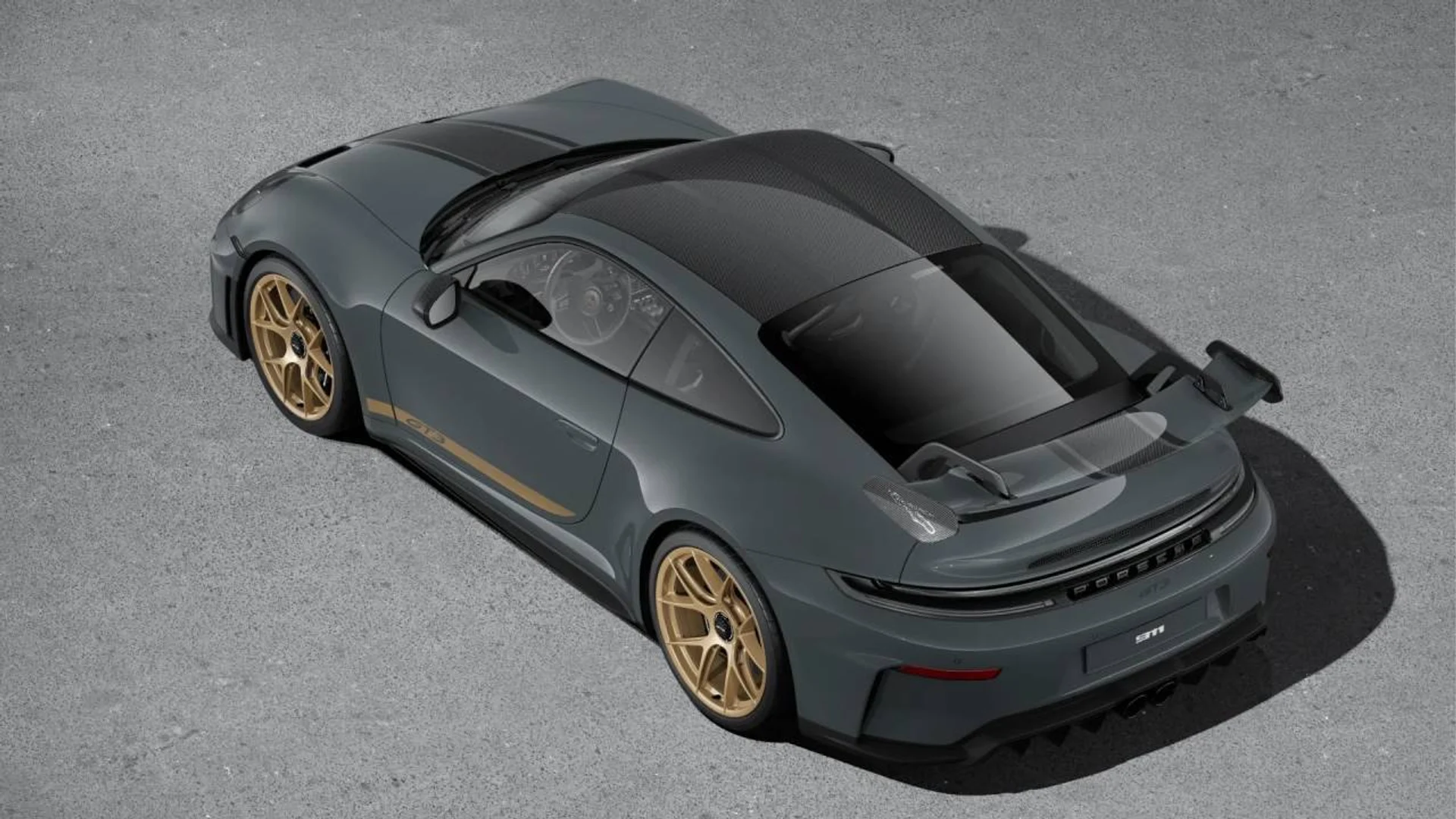 mph004_3106381439_e432b8bba7eede38371a6c2fc62e8b82_1112687ec1