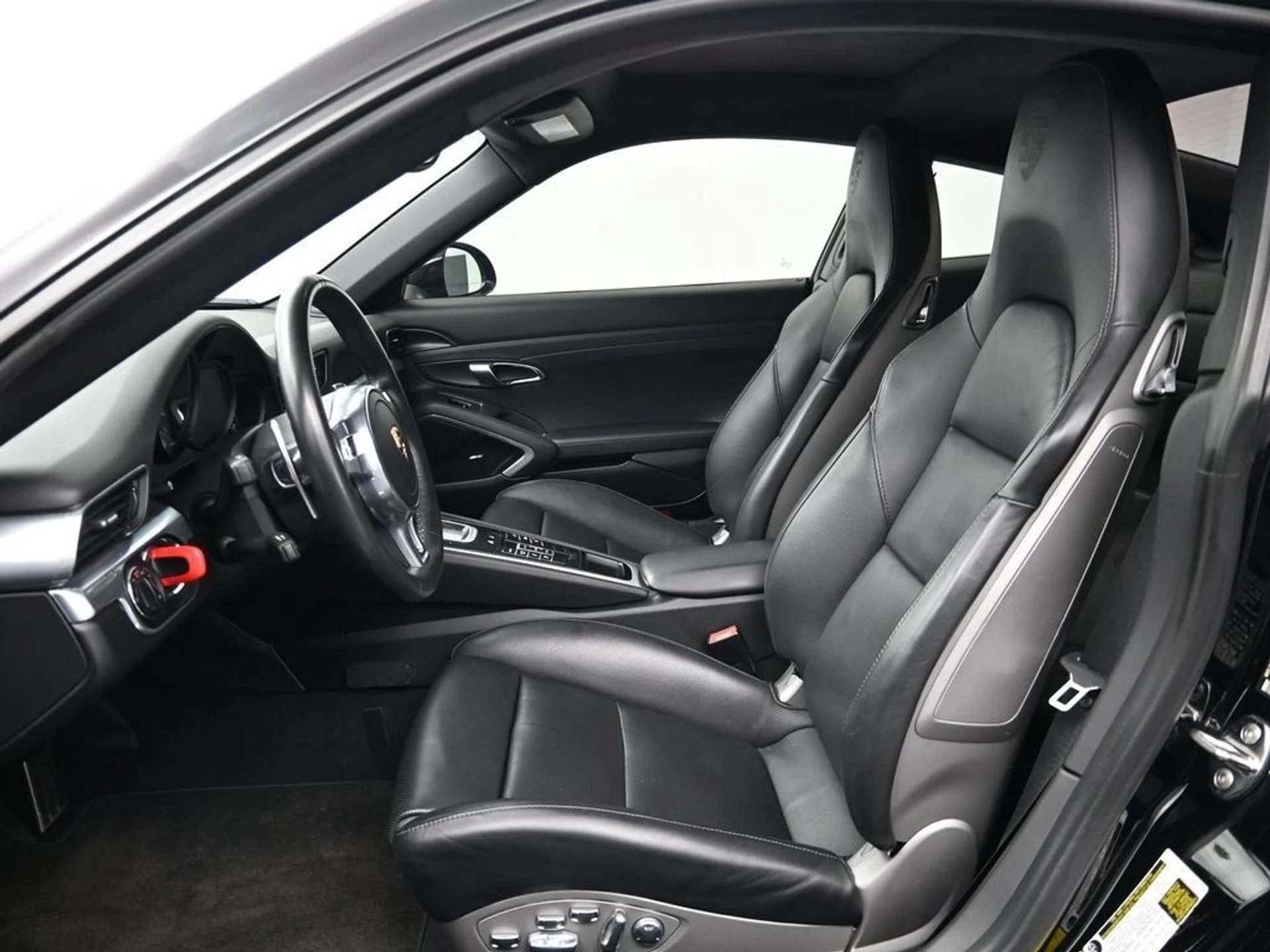 mph004_3107240135_0df3c86f8a2e03277c3fcfd8725b6e3ax_7863ecafab