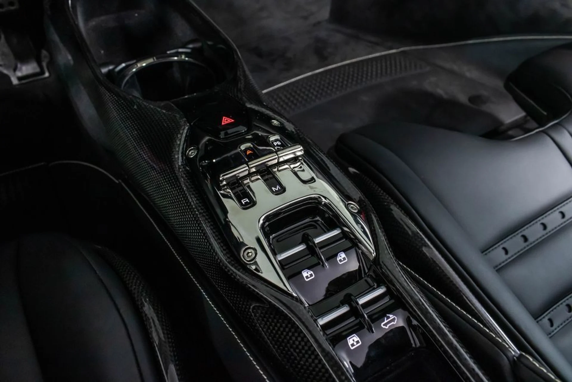 mph004_3107439357_9531f34ecae1826fb70a2f93f7f7532ex_905563083d