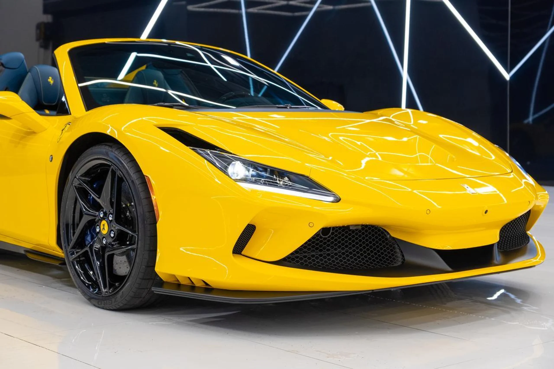 mph004_310761662_de0b6d2b82d6f6bc48c0d1989ef9e37a_ade98510c5