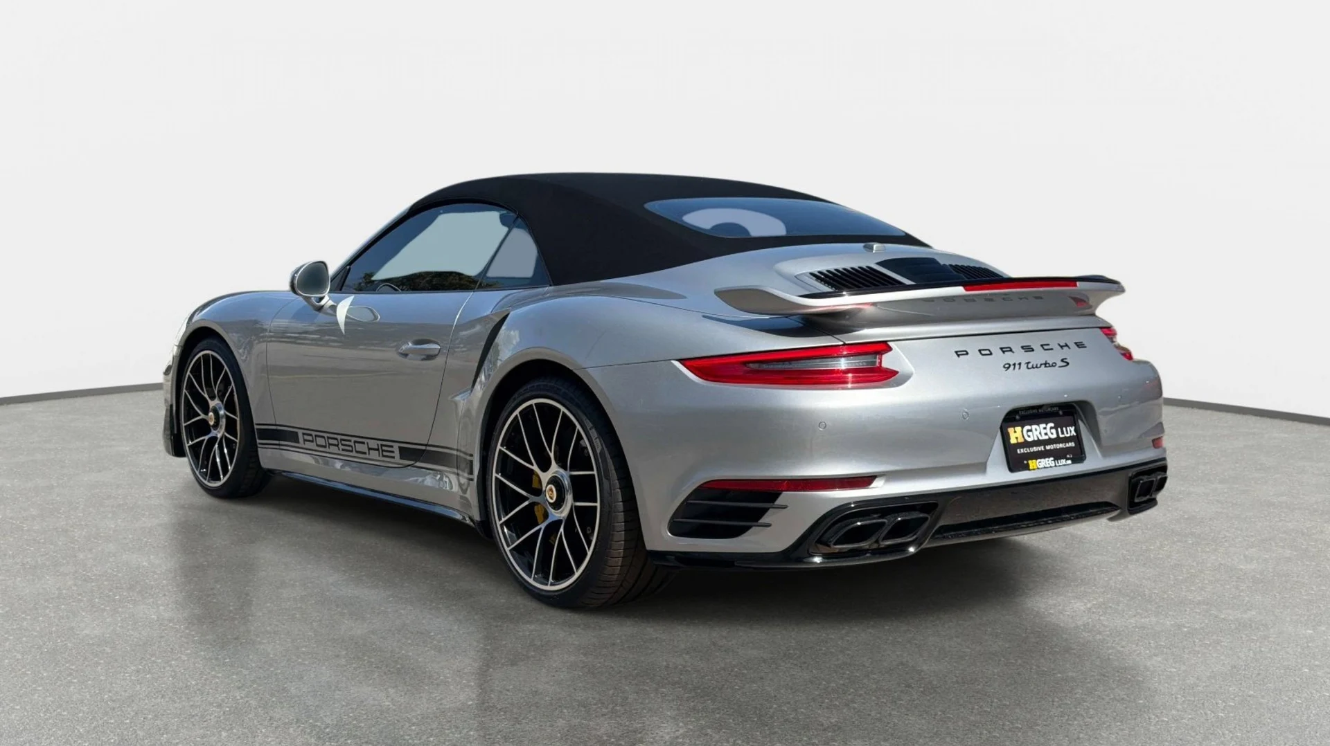 mph004_3107645001_content_homenetiol_com_2000017_2275072_0x0_faa0ab221f694db7a1685b65d9c8133b_26e3c728d0