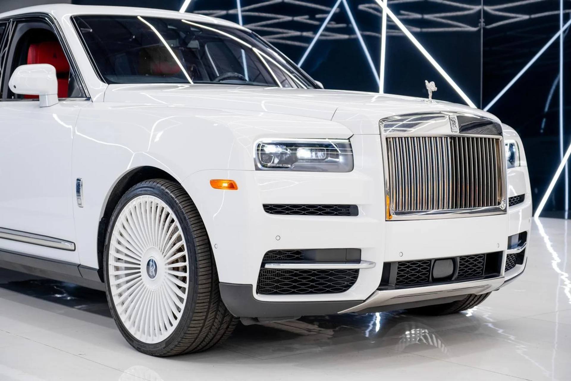 mph004_3107815139_52ba4cebc2d804becf7612764c3d8bf5_61d08ba224