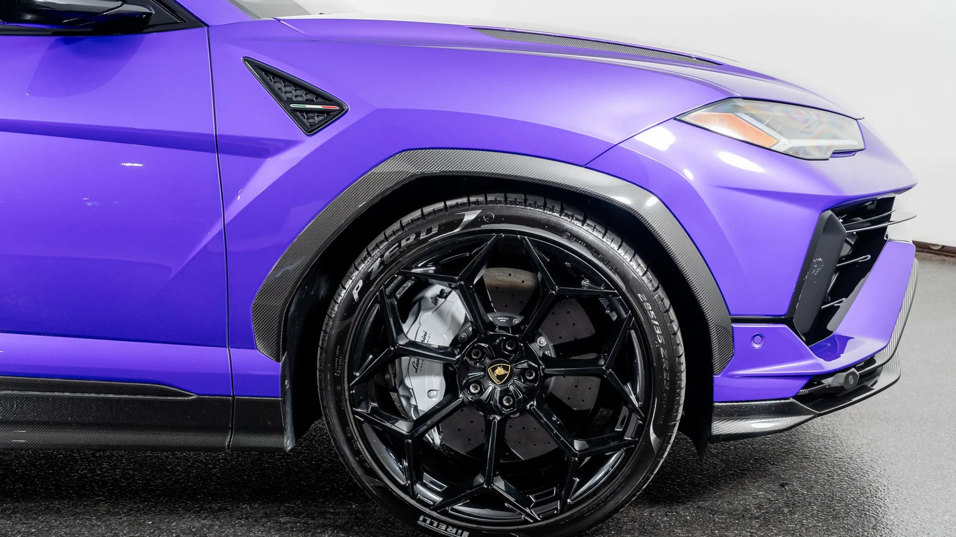 mph004_3107870201_content_homenetiol_com_2001243_2130496_0x0_98445396e09841fc80a92616acfa605c_c214738711