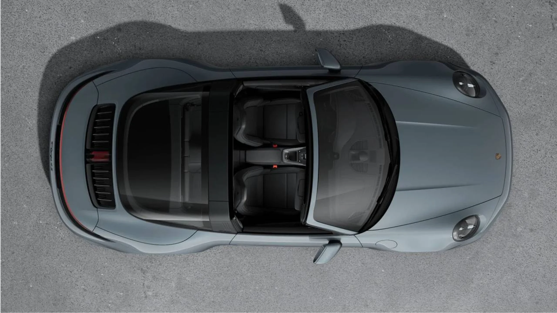 mph004_3108027579_5_8db4f8903d