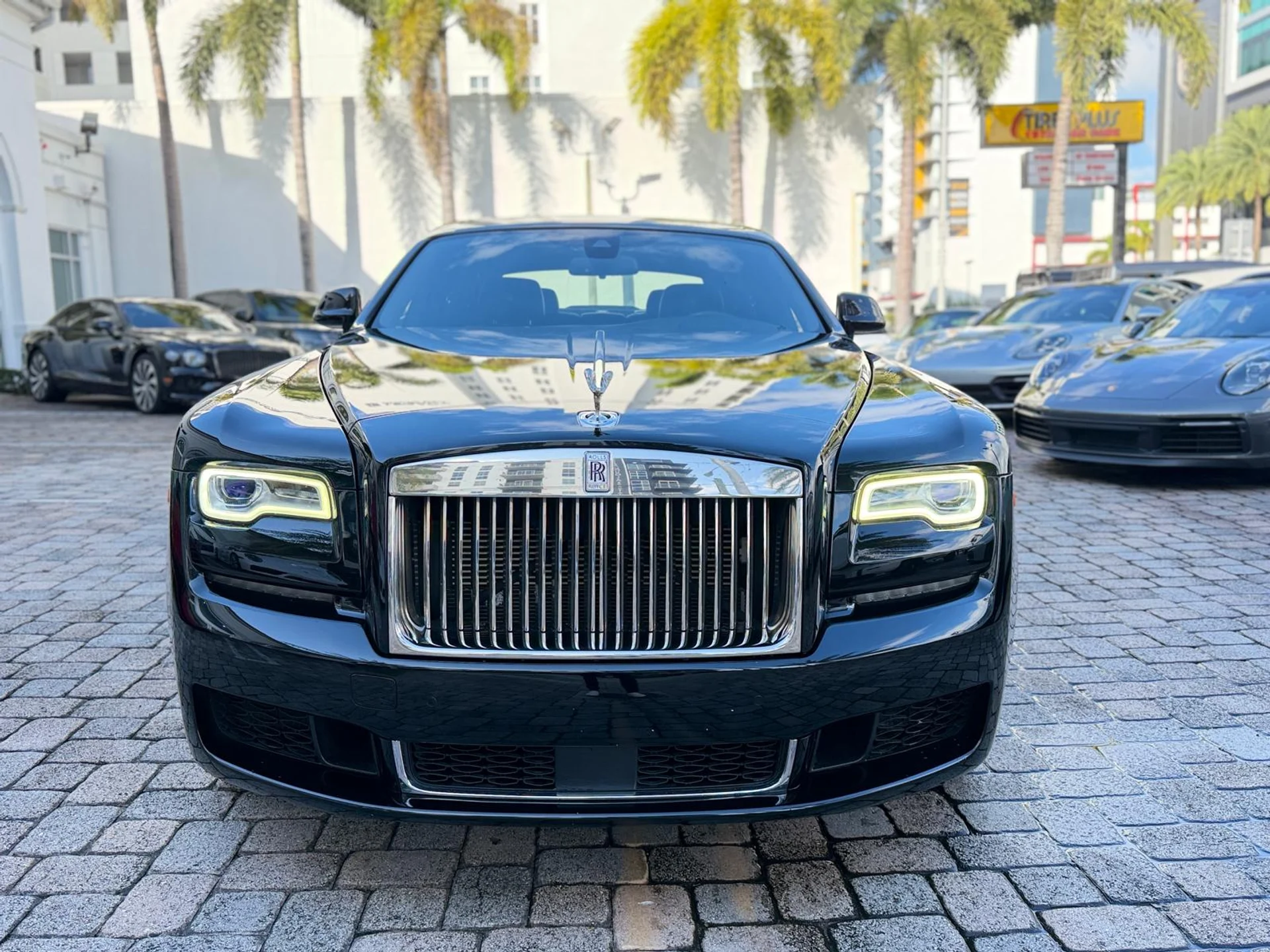 mph004_3108459983_IMG_20251021_WA_0019_9ca2130b82